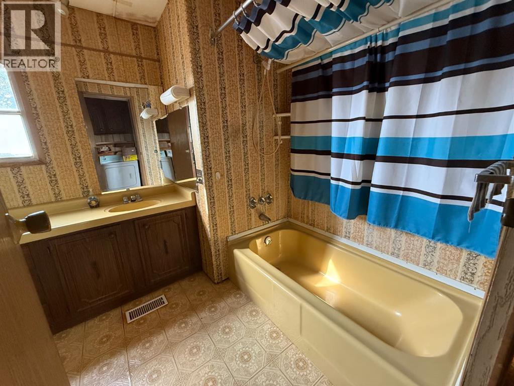 201 3 Avenue SE, Youngstown, Alberta  T0J 3P0 - Photo 20 - A2261865