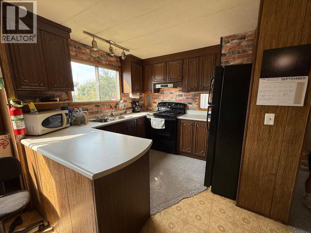 201 3 Avenue SE, Youngstown, Alberta  T0J 3P0 - Photo 8 - A2261865