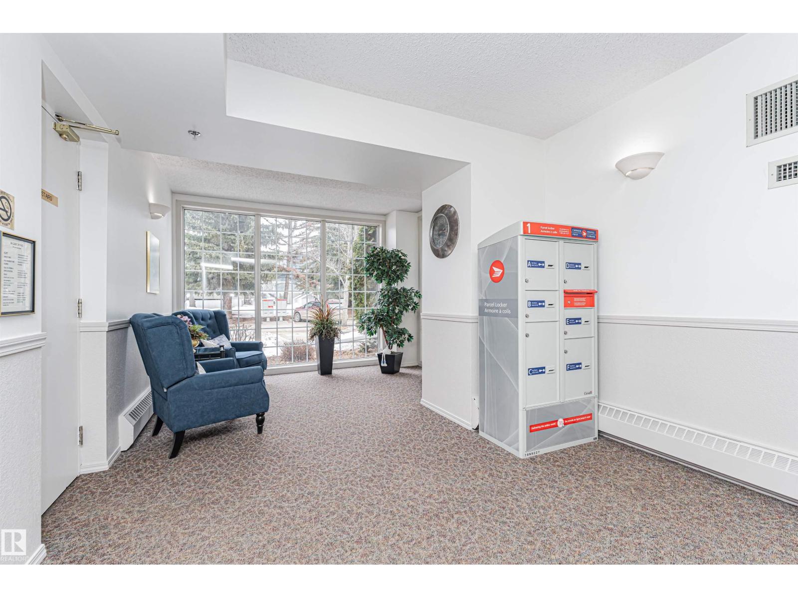 #101 45 Gervais Rd Nw, St. Albert, Alberta  T8N 6H7 - Photo 9 - E4481668