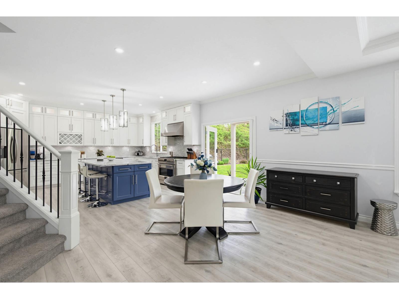 9064 217 Street, Langley, British Columbia  V1M 4C9 - Photo 10 - R3114674