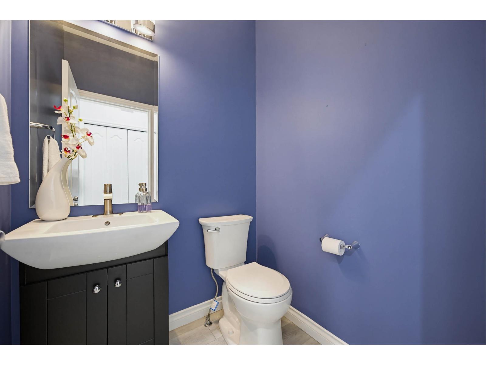 9064 217 Street, Langley, British Columbia  V1M 4C9 - Photo 16 - R3114674