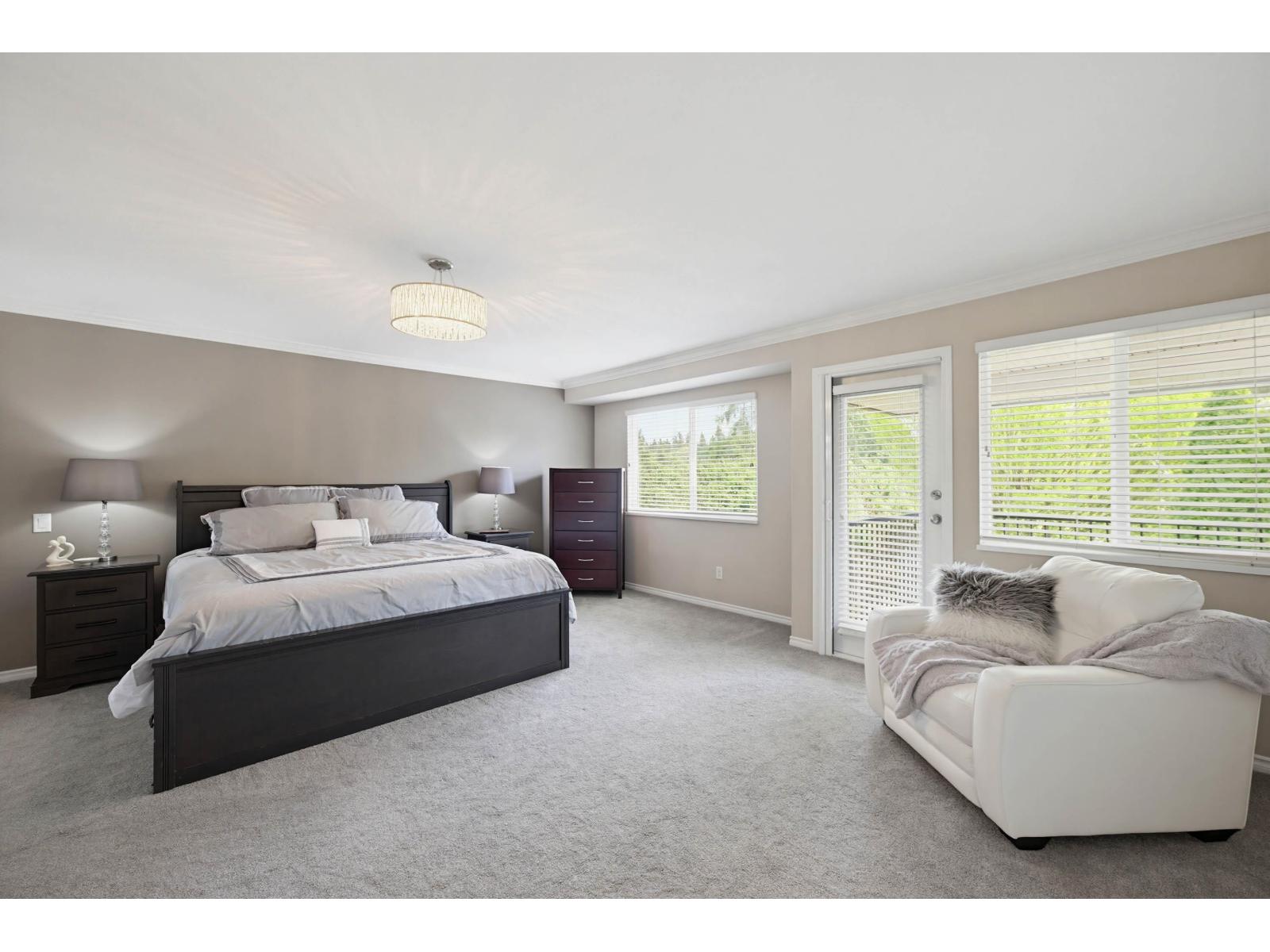 9064 217 Street, Langley, British Columbia  V1M 4C9 - Photo 18 - R3114674