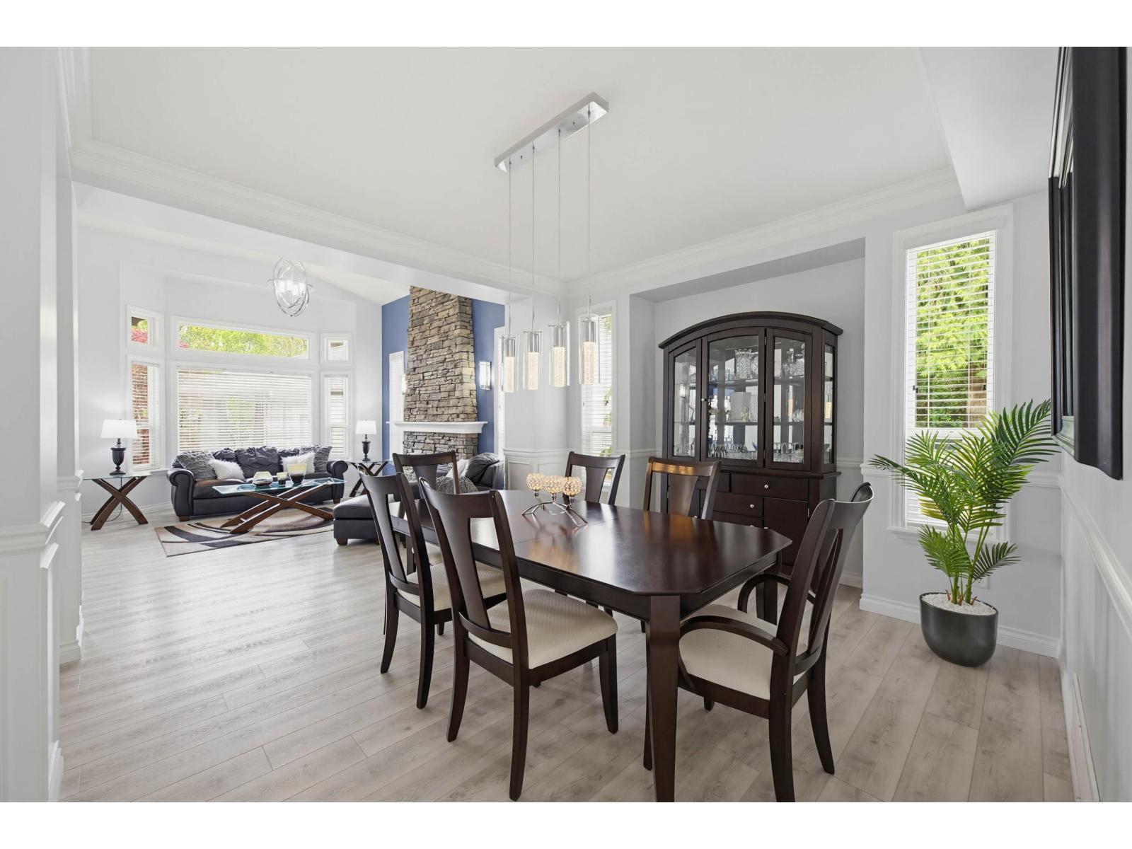 9064 217 Street, Langley, British Columbia  V1M 4C9 - Photo 15 - R3114674