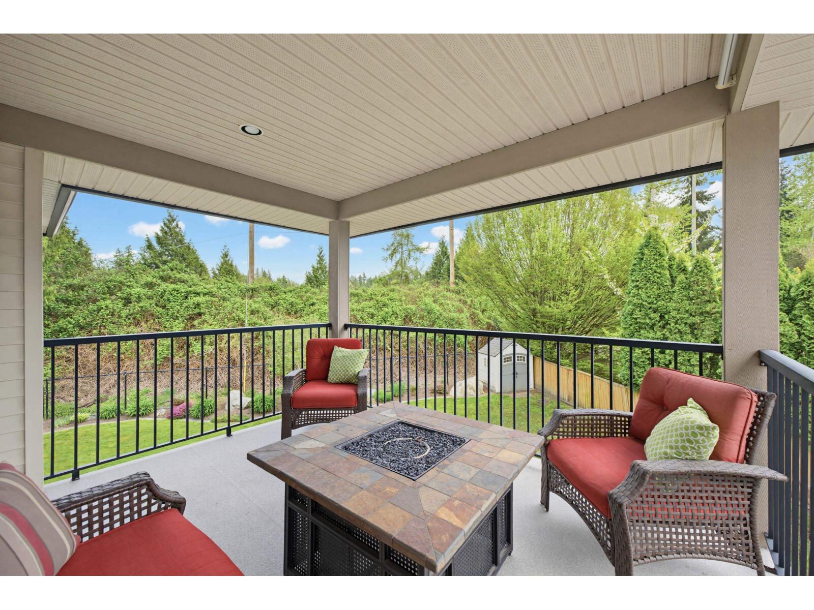 9064 217 Street, Langley, British Columbia  V1M 4C9 - Photo 27 - R3114674