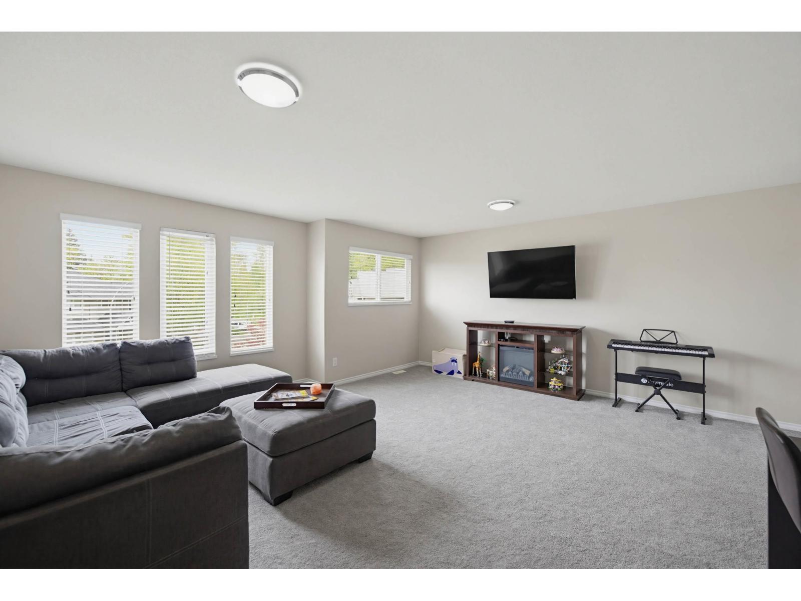 9064 217 Street, Langley, British Columbia  V1M 4C9 - Photo 23 - R3114674