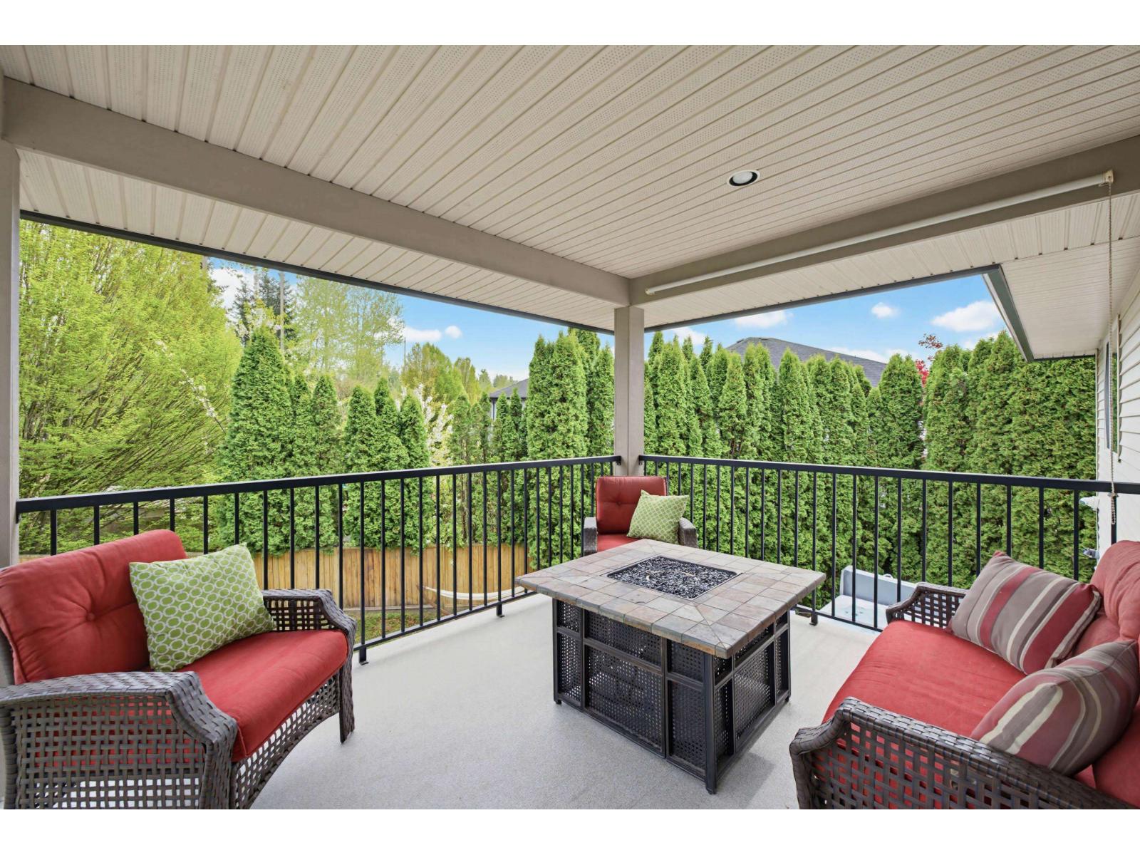 9064 217 Street, Langley, British Columbia  V1M 4C9 - Photo 26 - R3114674