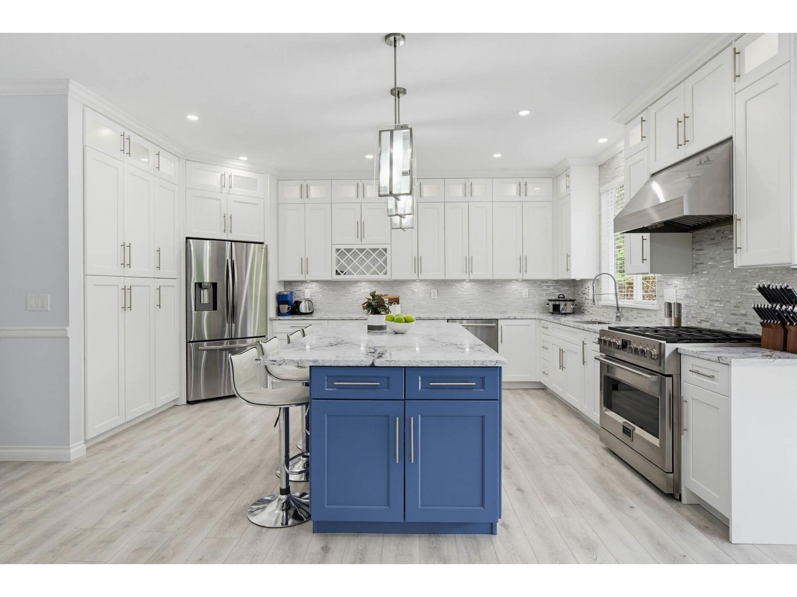 9064 217 Street, Langley, British Columbia  V1M 4C9 - Photo 6 - R3114674