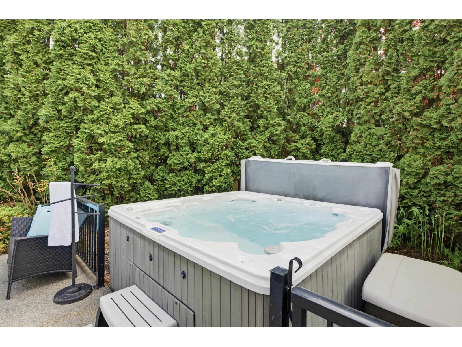 9064 217 Street, Langley, British Columbia  V1M 4C9 - Photo 36 - R3114674