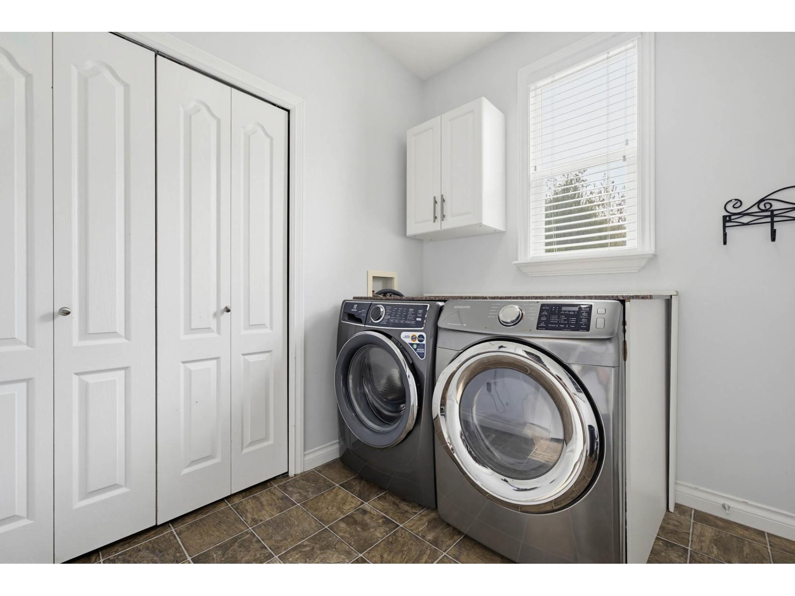 9064 217 Street, Langley, British Columbia  V1M 4C9 - Photo 17 - R3114674