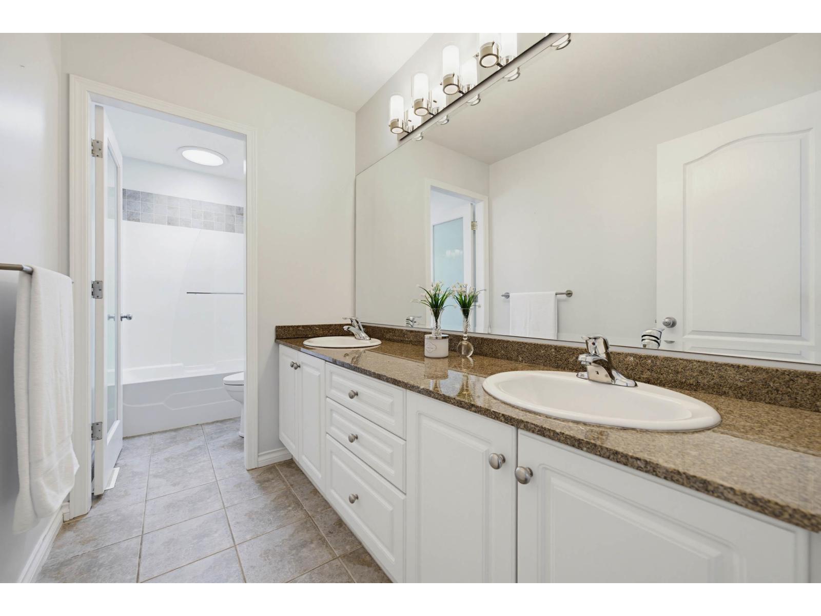 9064 217 Street, Langley, British Columbia  V1M 4C9 - Photo 25 - R3114674