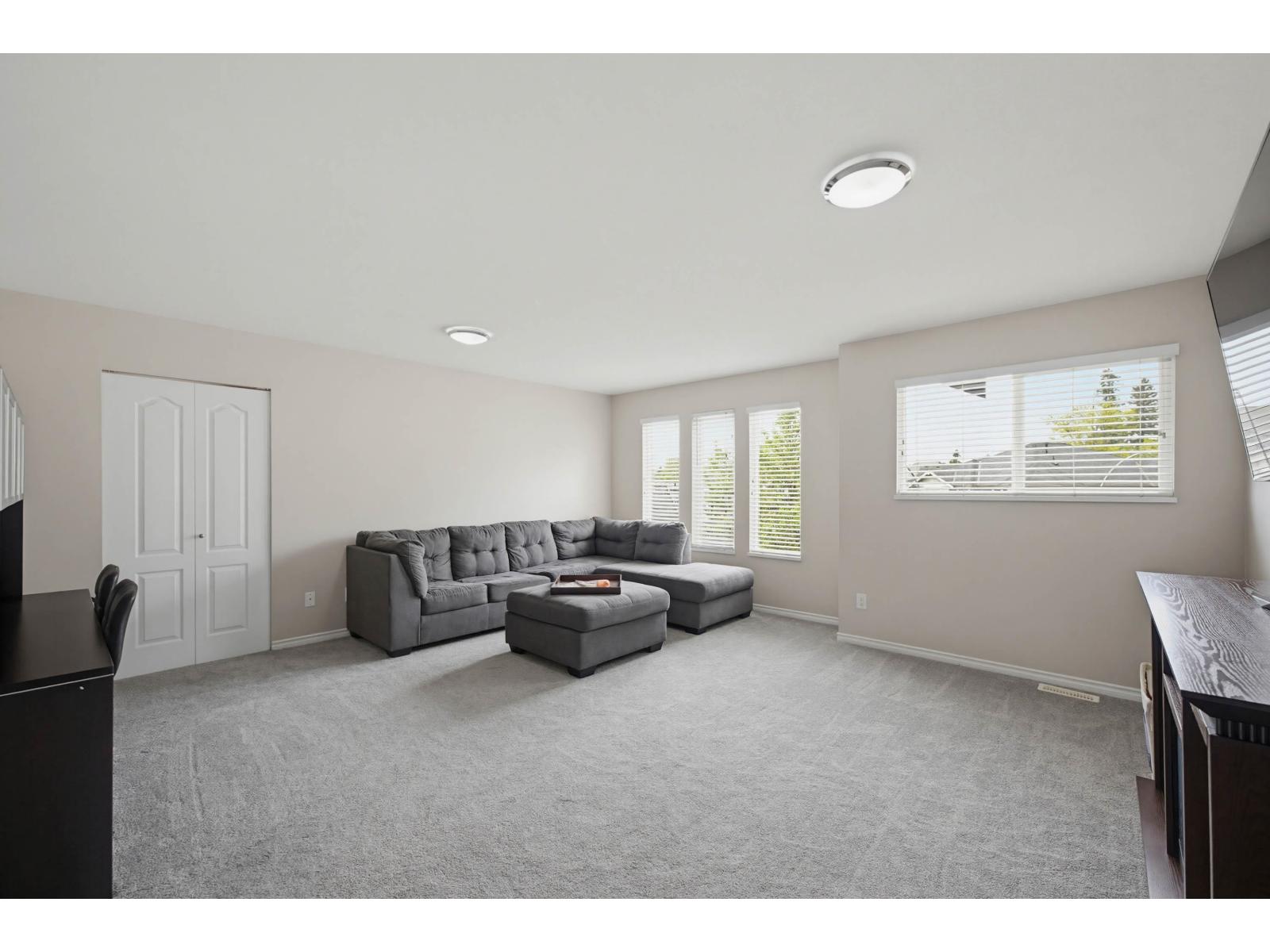 9064 217 Street, Langley, British Columbia  V1M 4C9 - Photo 22 - R3114674