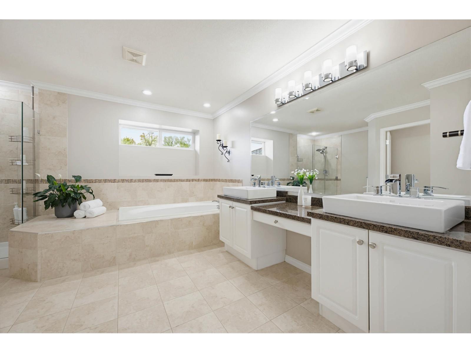 9064 217 Street, Langley, British Columbia  V1M 4C9 - Photo 20 - R3114674