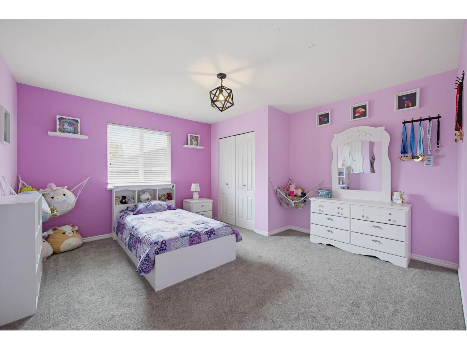 9064 217 Street, Langley, British Columbia  V1M 4C9 - Photo 21 - R3114674