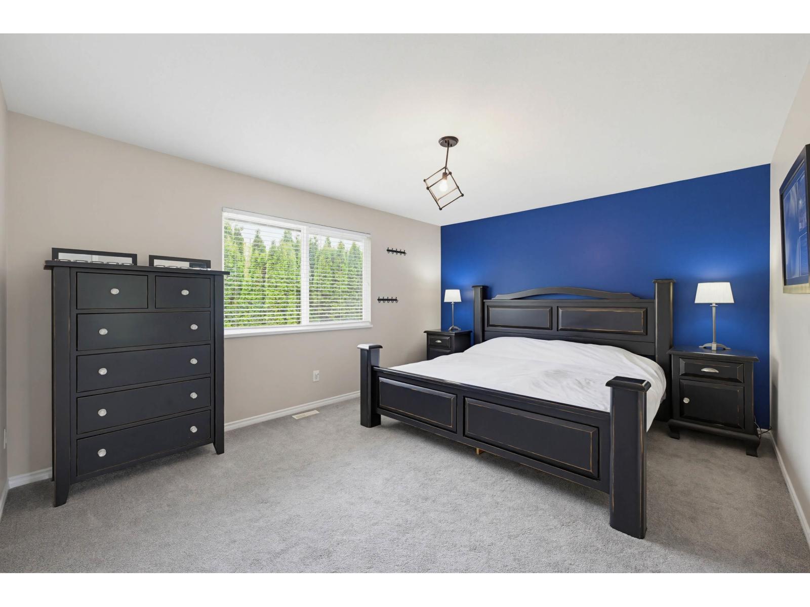 9064 217 Street, Langley, British Columbia  V1M 4C9 - Photo 24 - R3114674