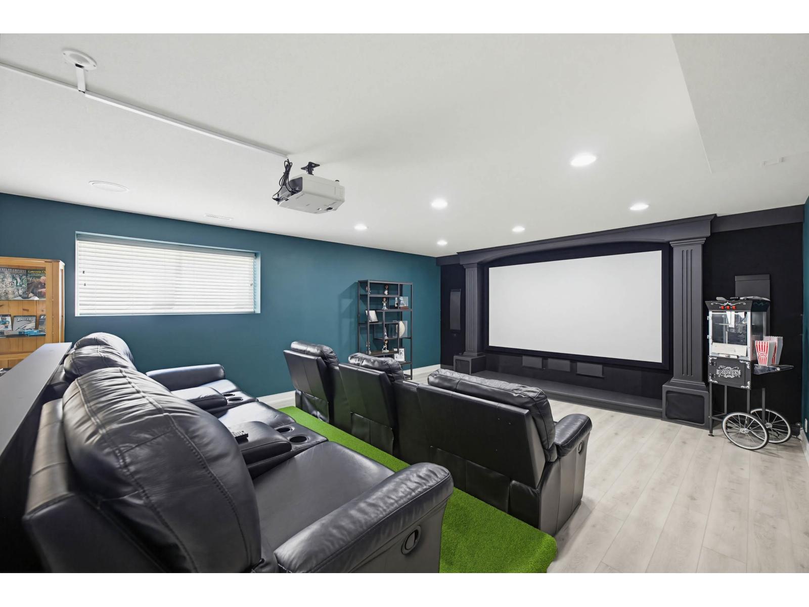 9064 217 Street, Langley, British Columbia  V1M 4C9 - Photo 30 - R3114674