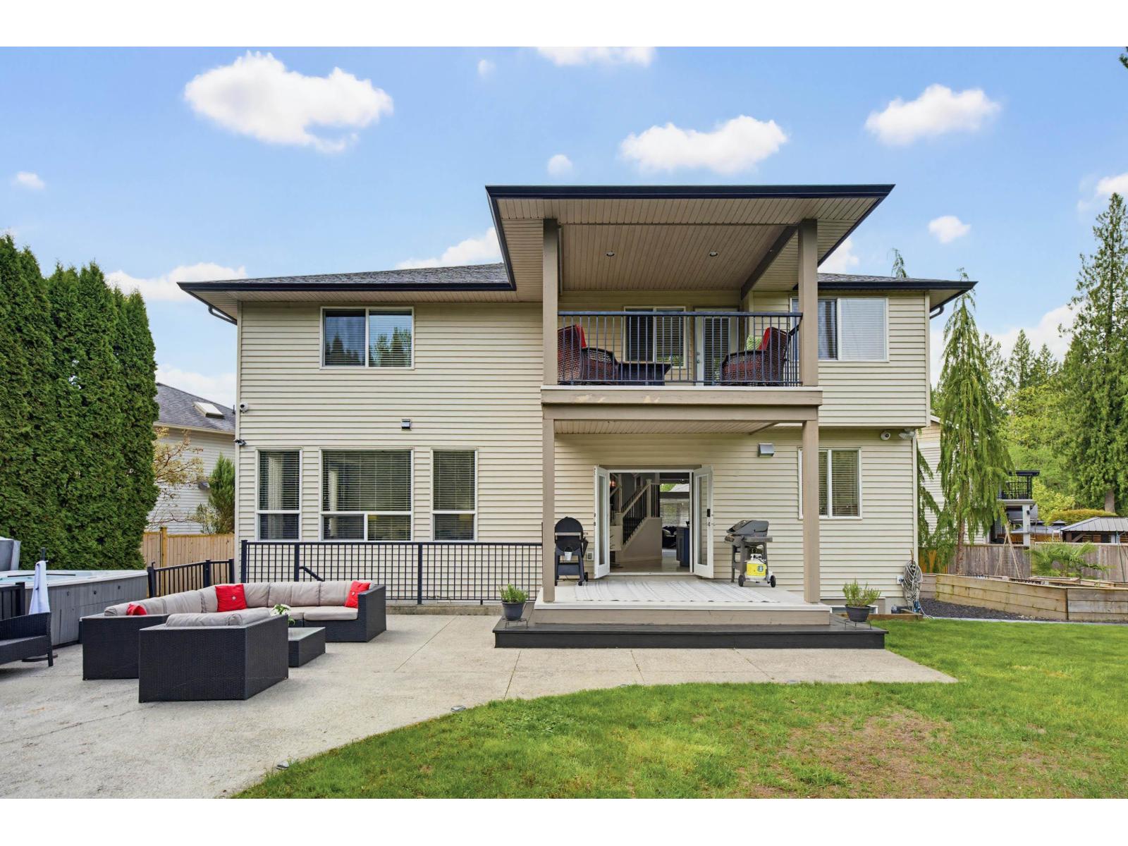 9064 217 Street, Langley, British Columbia  V1M 4C9 - Photo 35 - R3114674