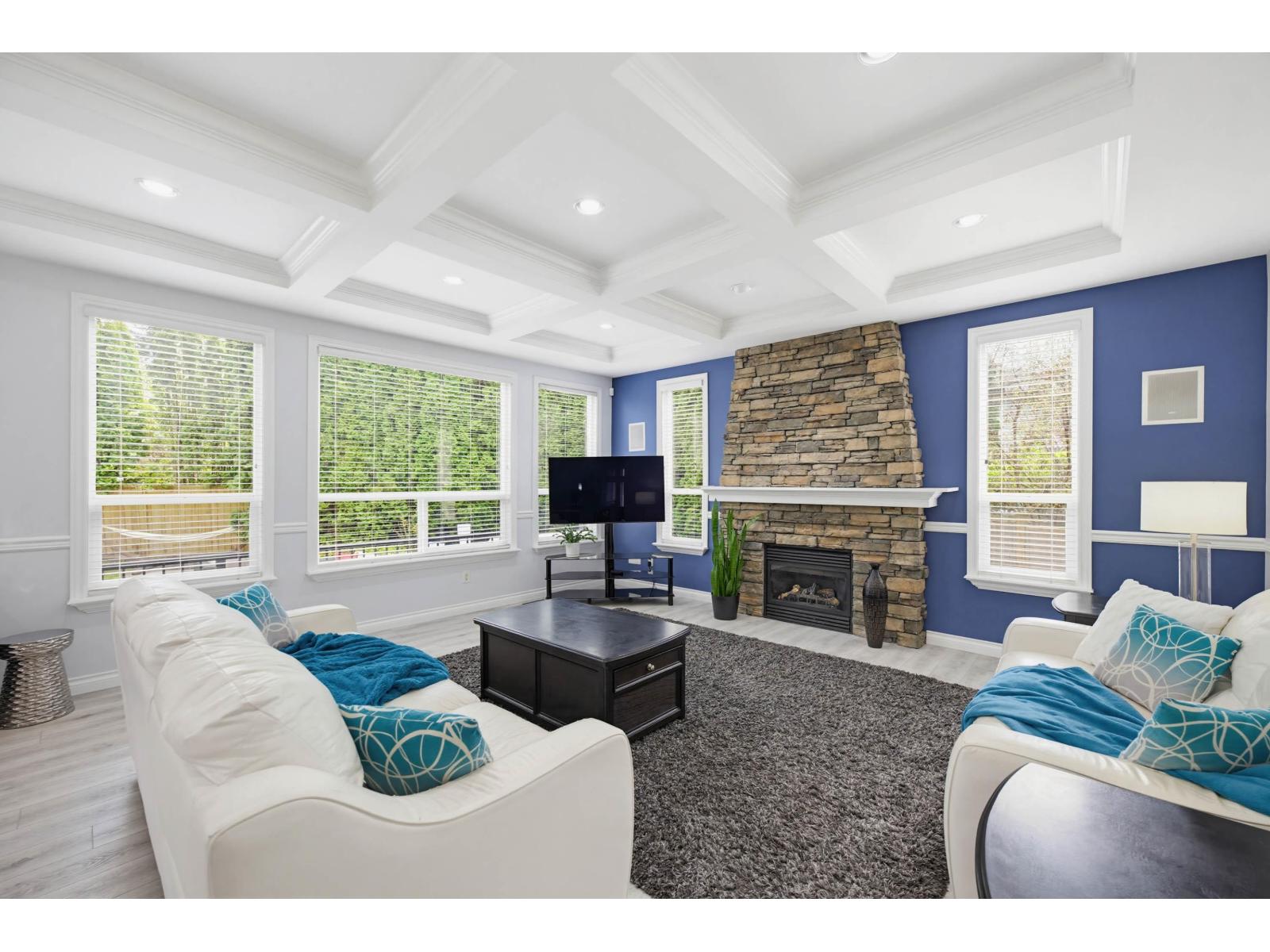 9064 217 Street, Langley, British Columbia  V1M 4C9 - Photo 11 - R3114674