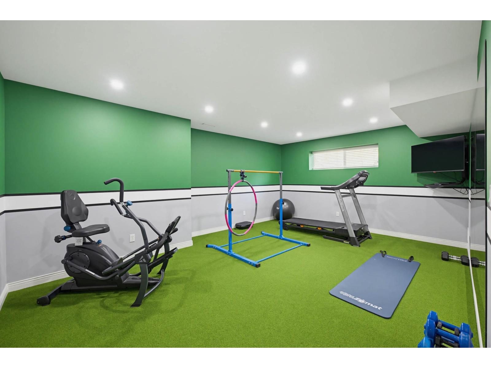 9064 217 Street, Langley, British Columbia  V1M 4C9 - Photo 32 - R3114674