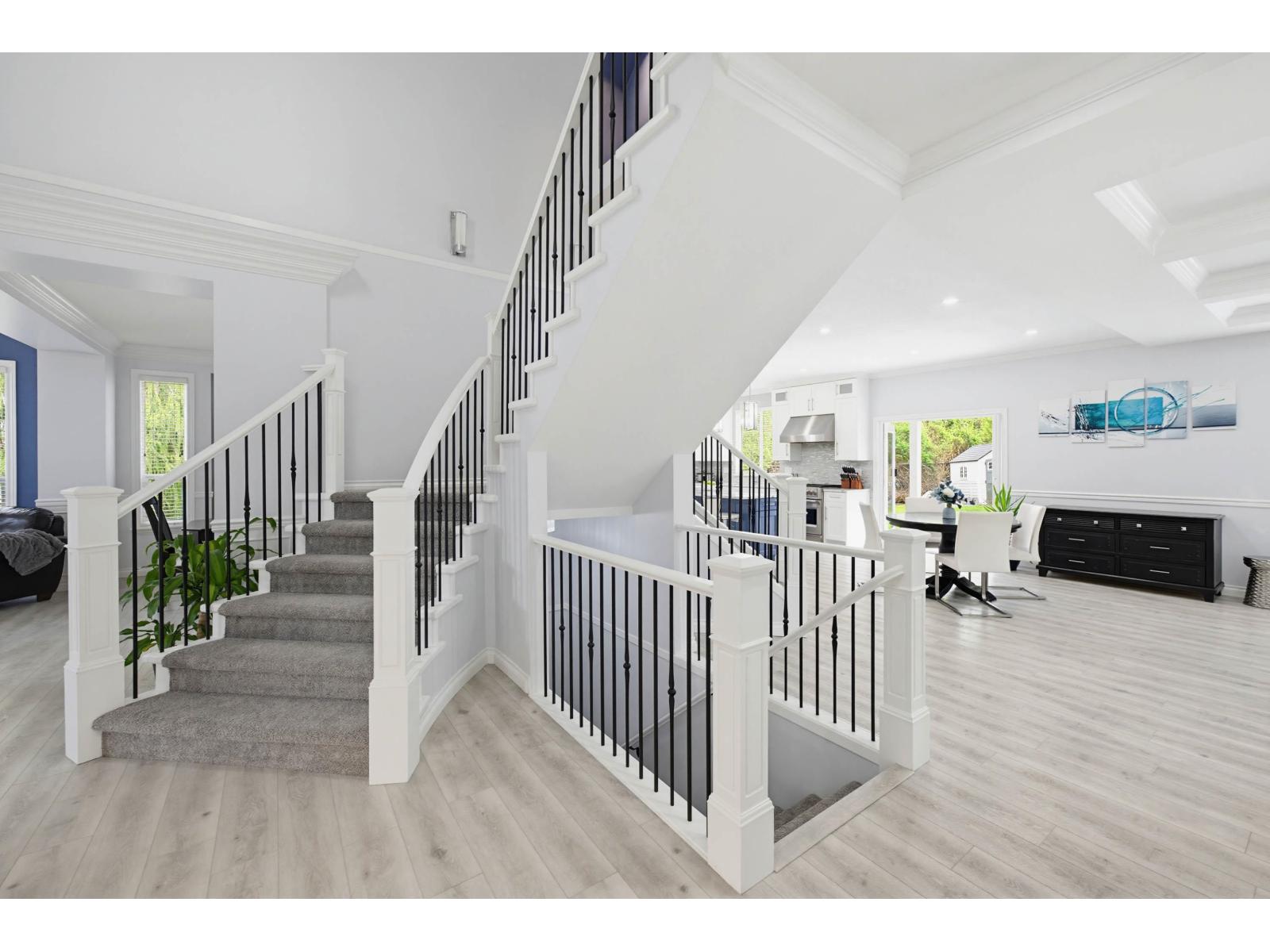 9064 217 Street, Langley, British Columbia  V1M 4C9 - Photo 12 - R3114674