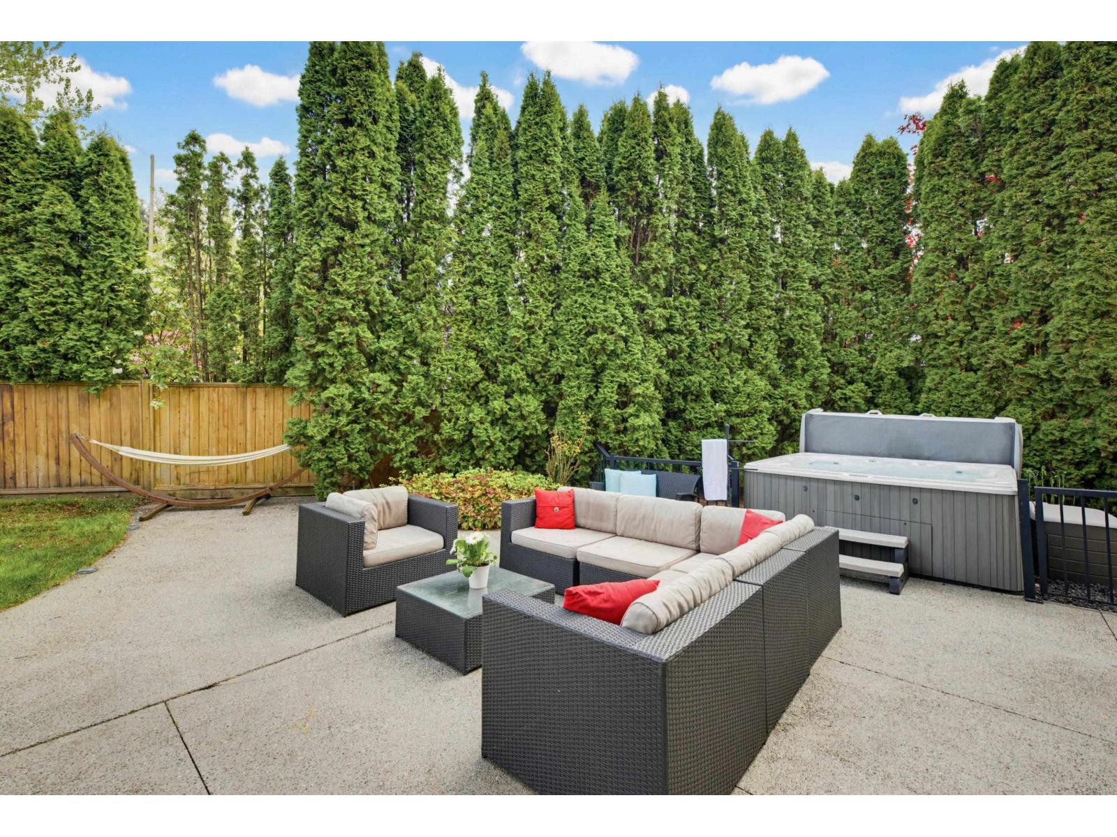 9064 217 Street, Langley, British Columbia  V1M 4C9 - Photo 34 - R3114674