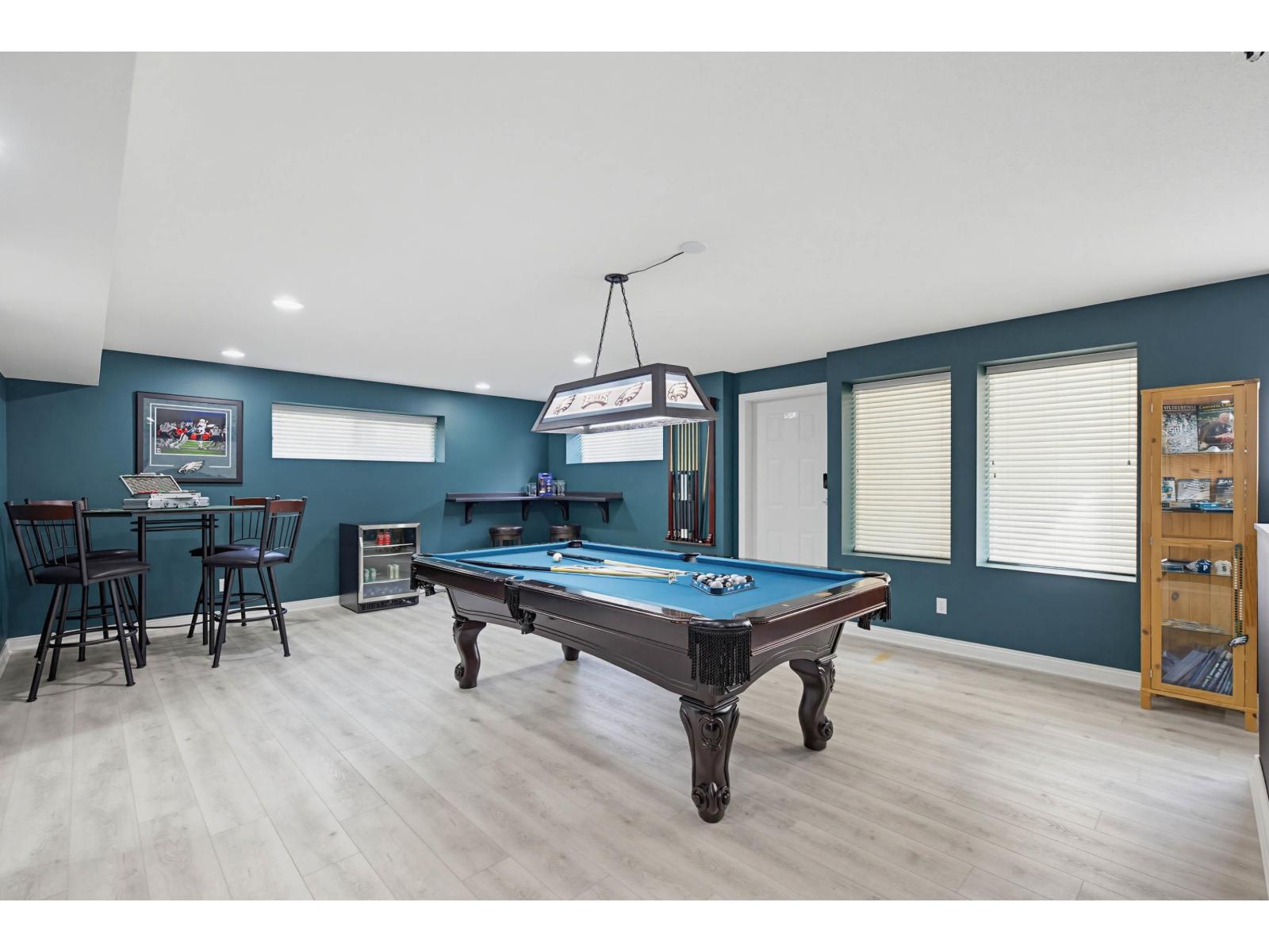 9064 217 Street, Langley, British Columbia  V1M 4C9 - Photo 31 - R3114674