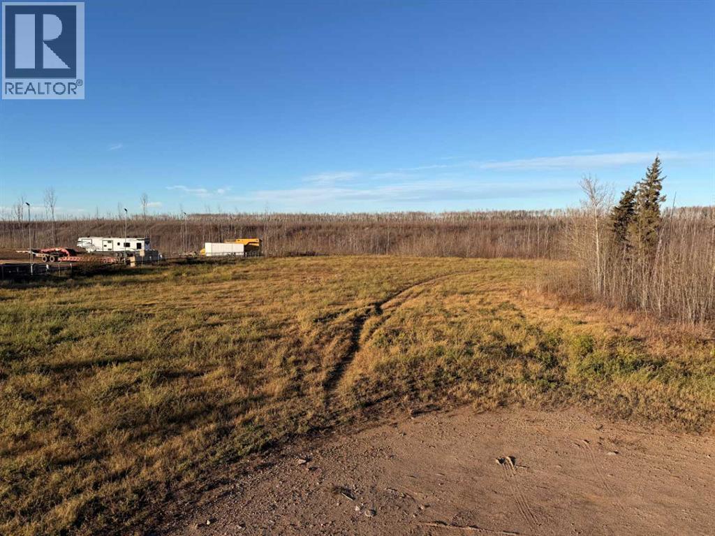 T28 Snow Eagle Drive, Fort Mcmurray, Alberta  T9H 0H8 - Photo 1 - A2268668