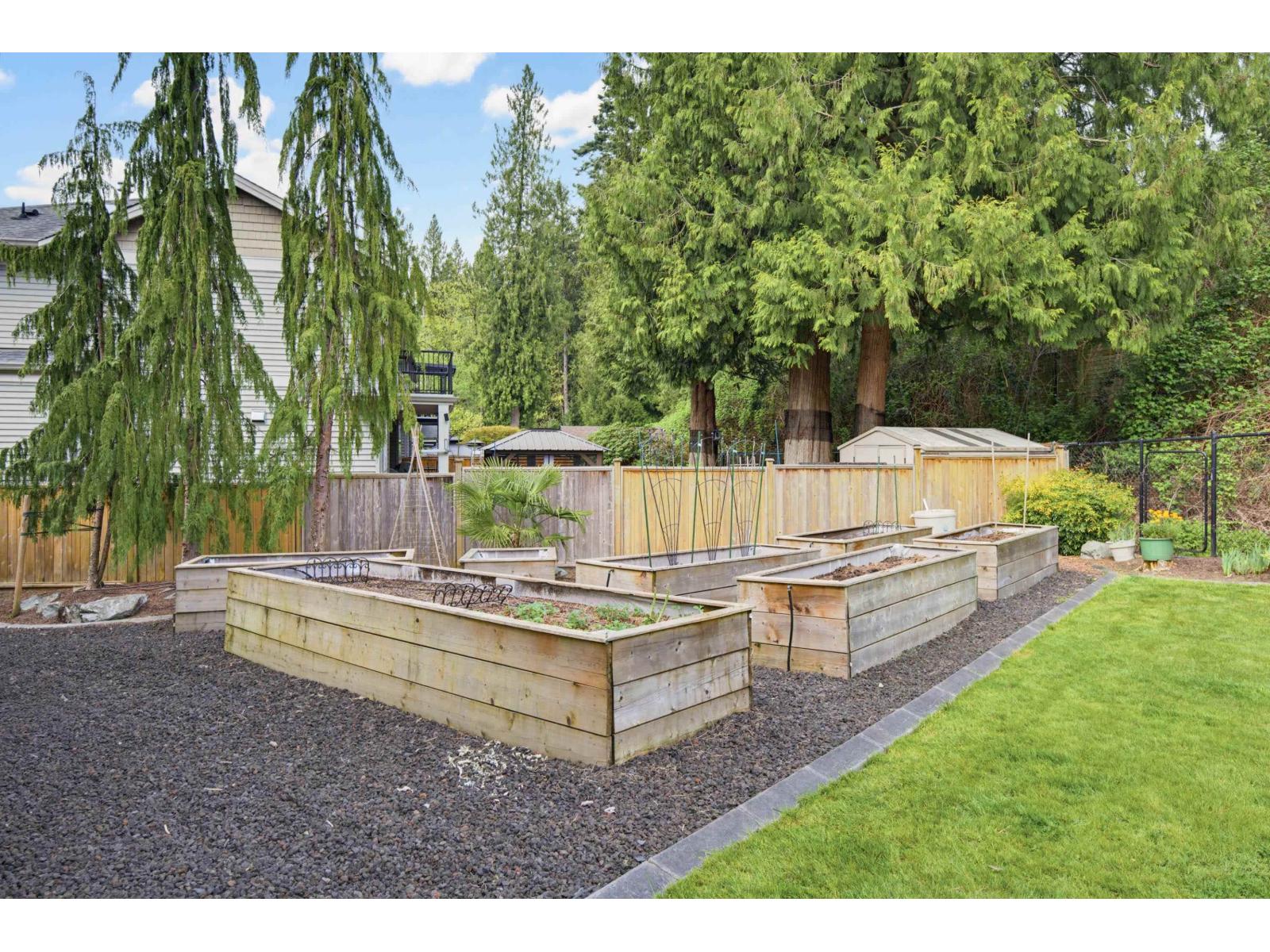 9064 217 Street, Langley, British Columbia  V1M 4C9 - Photo 38 - R3114674