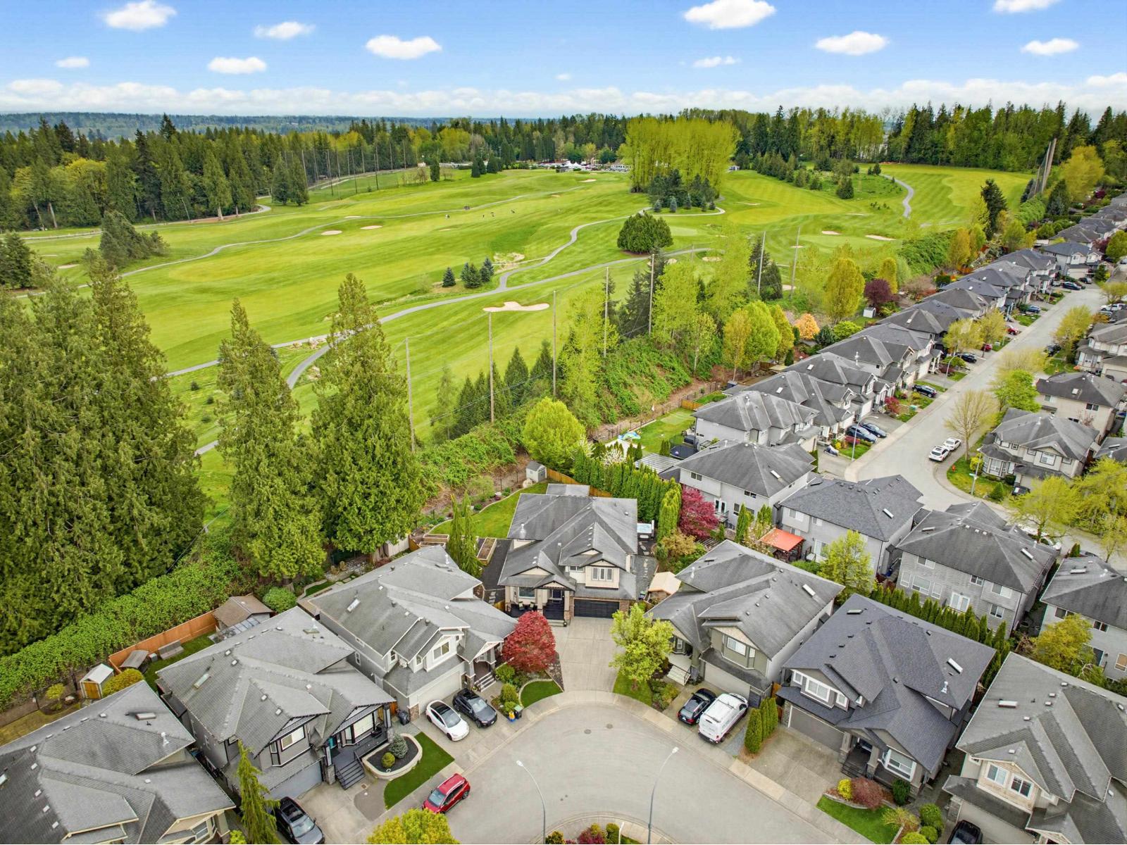 9064 217 Street, Langley, British Columbia  V1M 4C9 - Photo 39 - R3114674