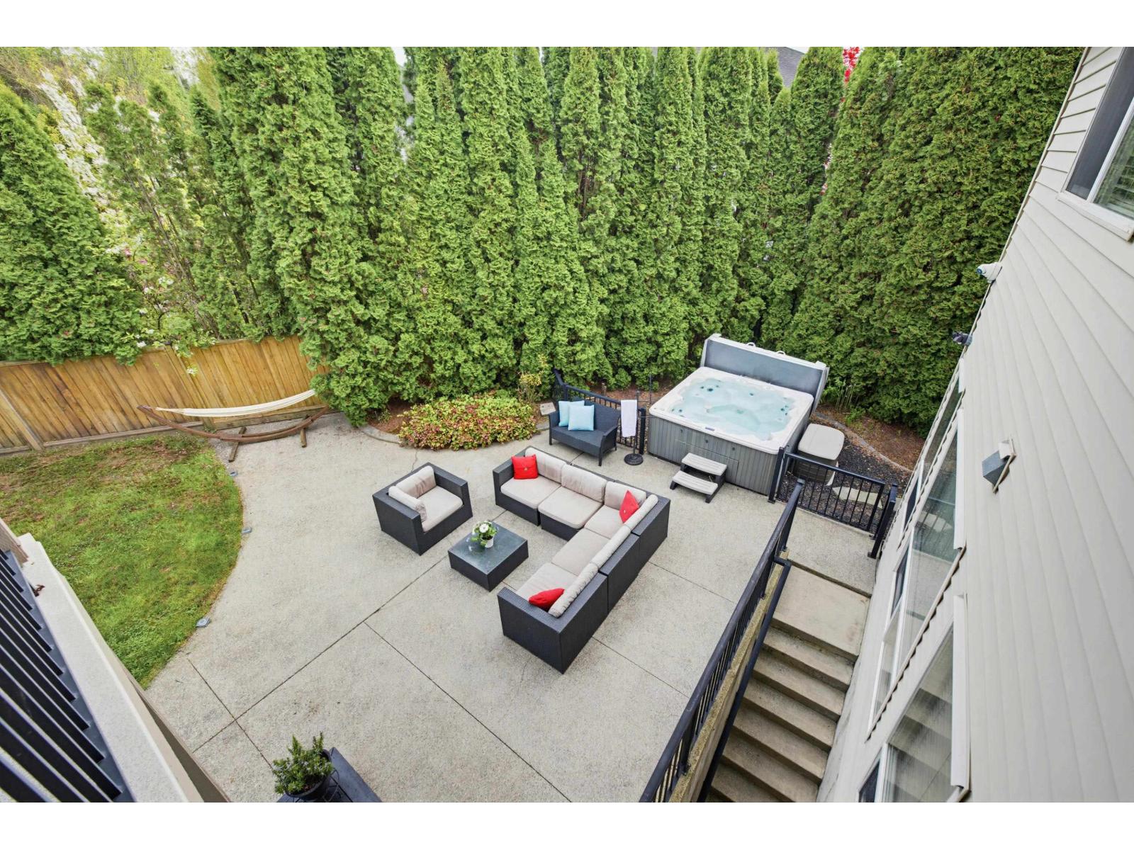9064 217 Street, Langley, British Columbia  V1M 4C9 - Photo 29 - R3114674