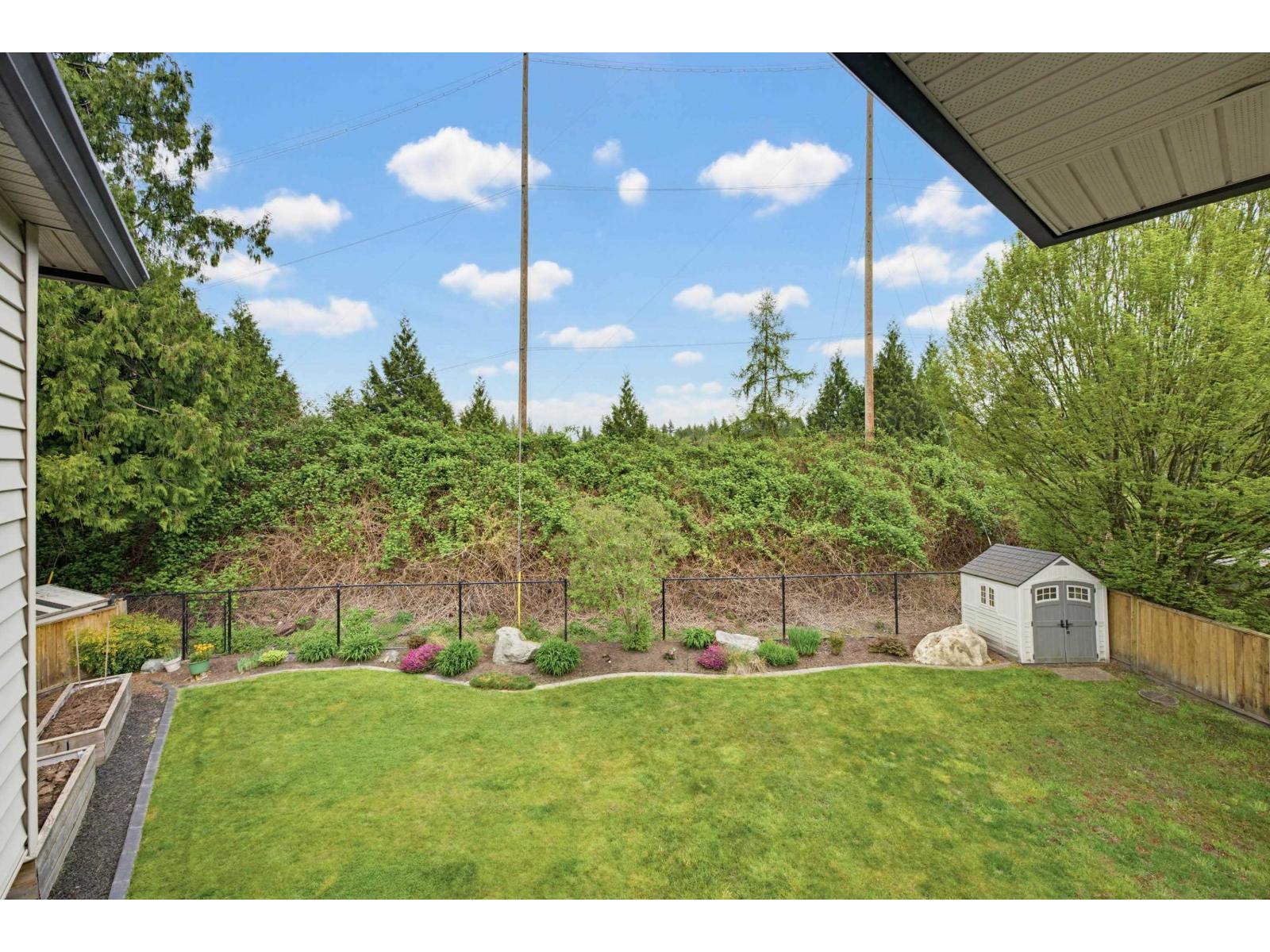 9064 217 Street, Langley, British Columbia  V1M 4C9 - Photo 28 - R3114674