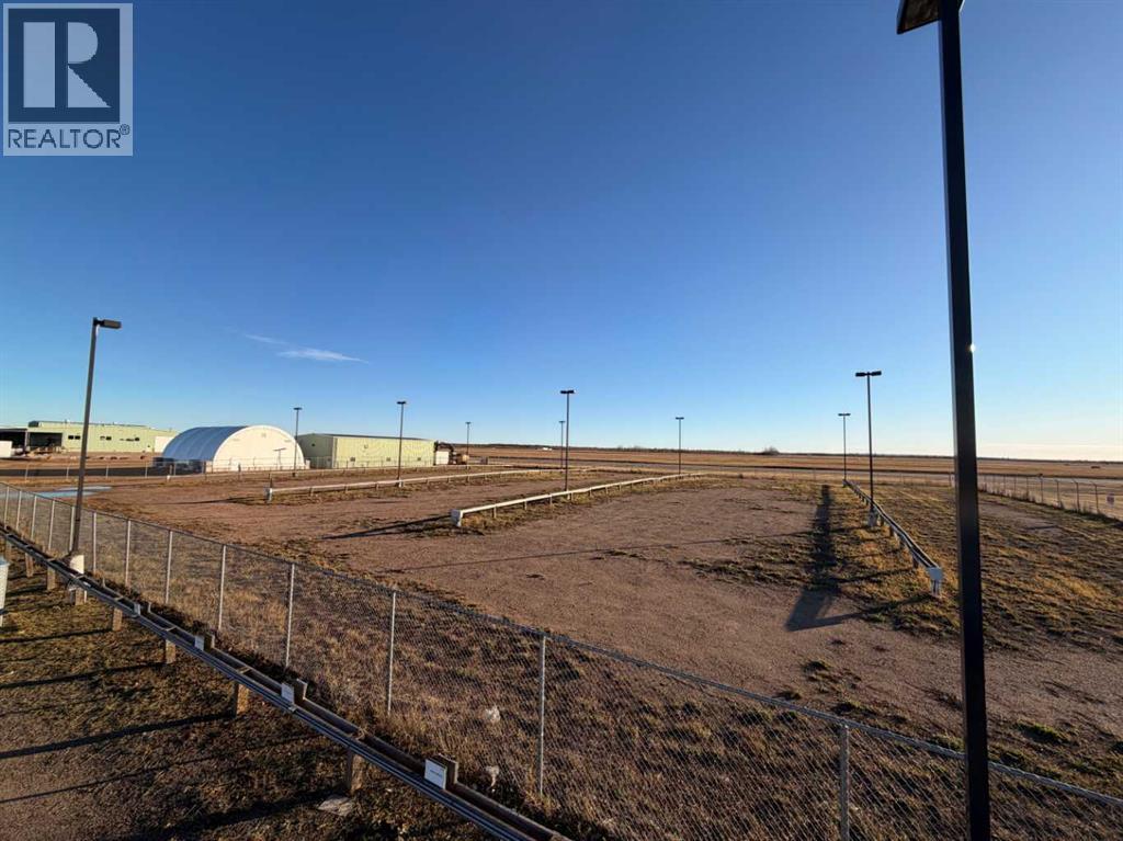 T50 Snow Eagle Drive, Fort Mcmurray, Alberta  T9H 0H8 - Photo 1 - A2268674