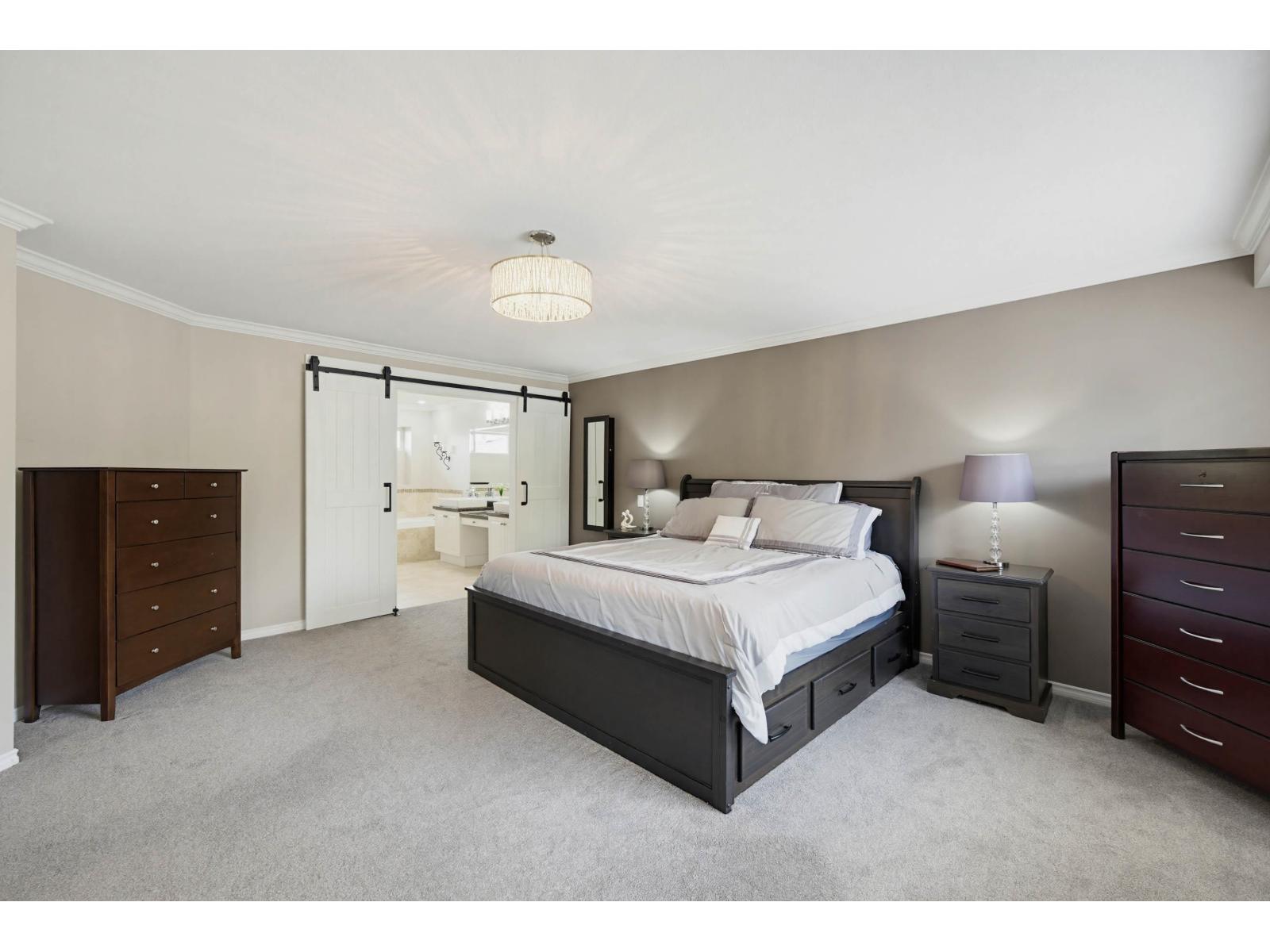 9064 217 Street, Langley, British Columbia  V1M 4C9 - Photo 19 - R3114674