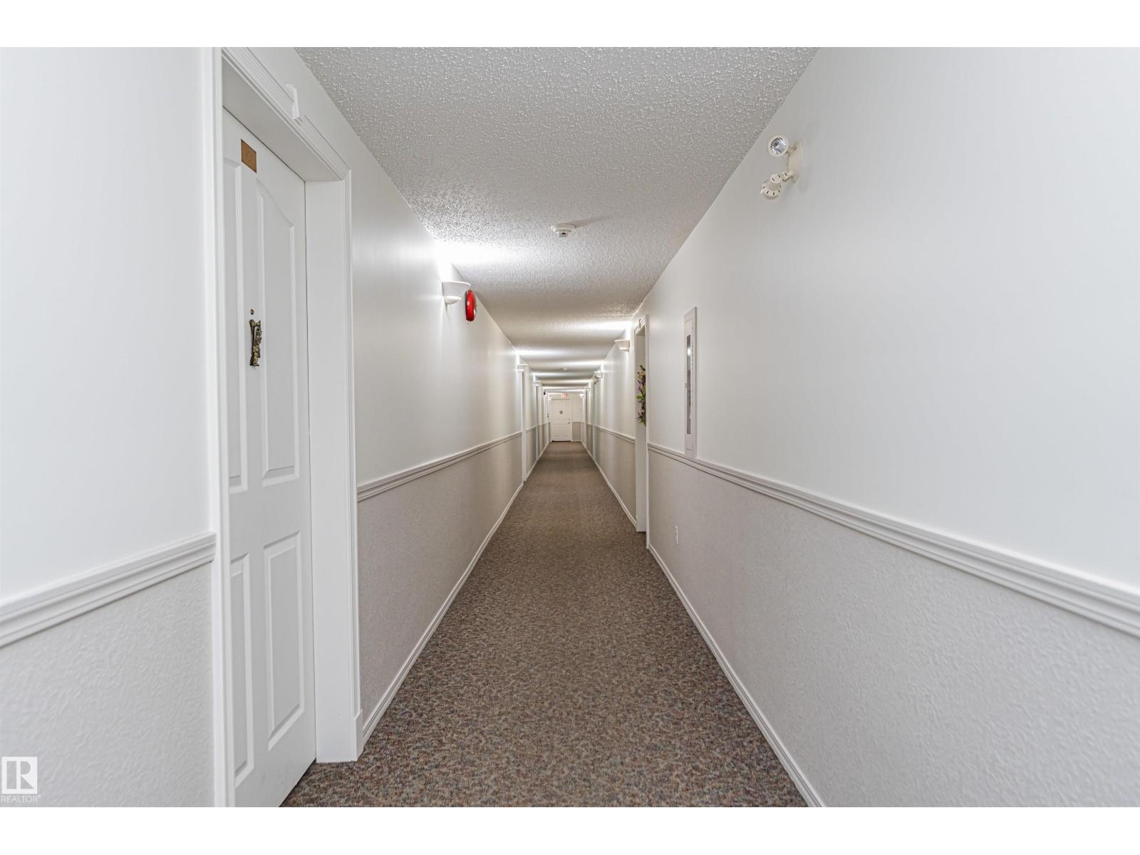 #101 45 Gervais Rd Nw, St. Albert, Alberta  T8N 6H7 - Photo 15 - E4481668