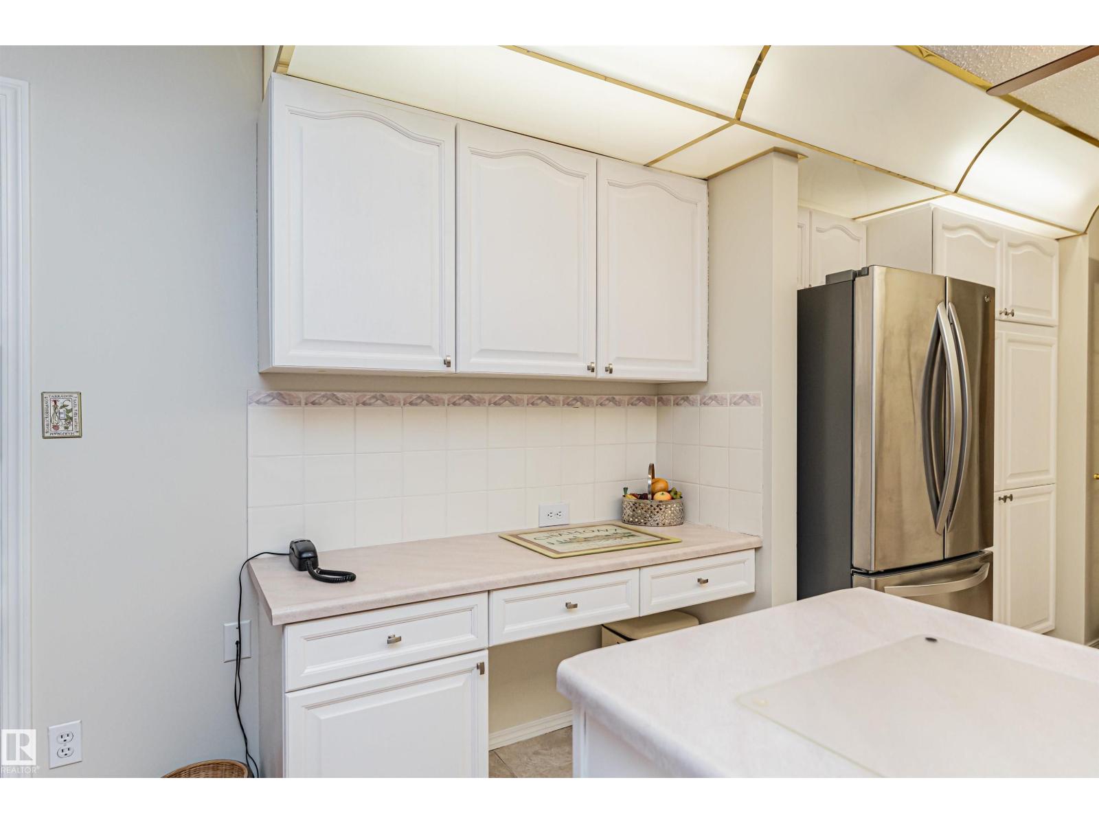 #101 45 Gervais Rd Nw, St. Albert, Alberta  T8N 6H7 - Photo 28 - E4481668