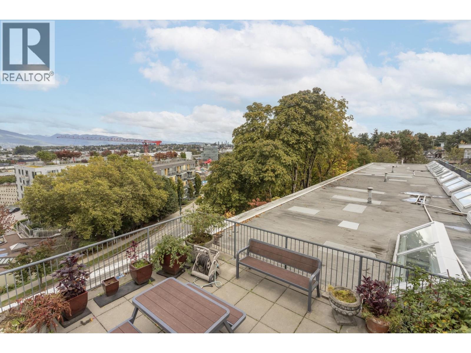 424 350 E 2nd Avenue, Vancouver, British Columbia  V5T 4R8 - Photo 11 - C8077697