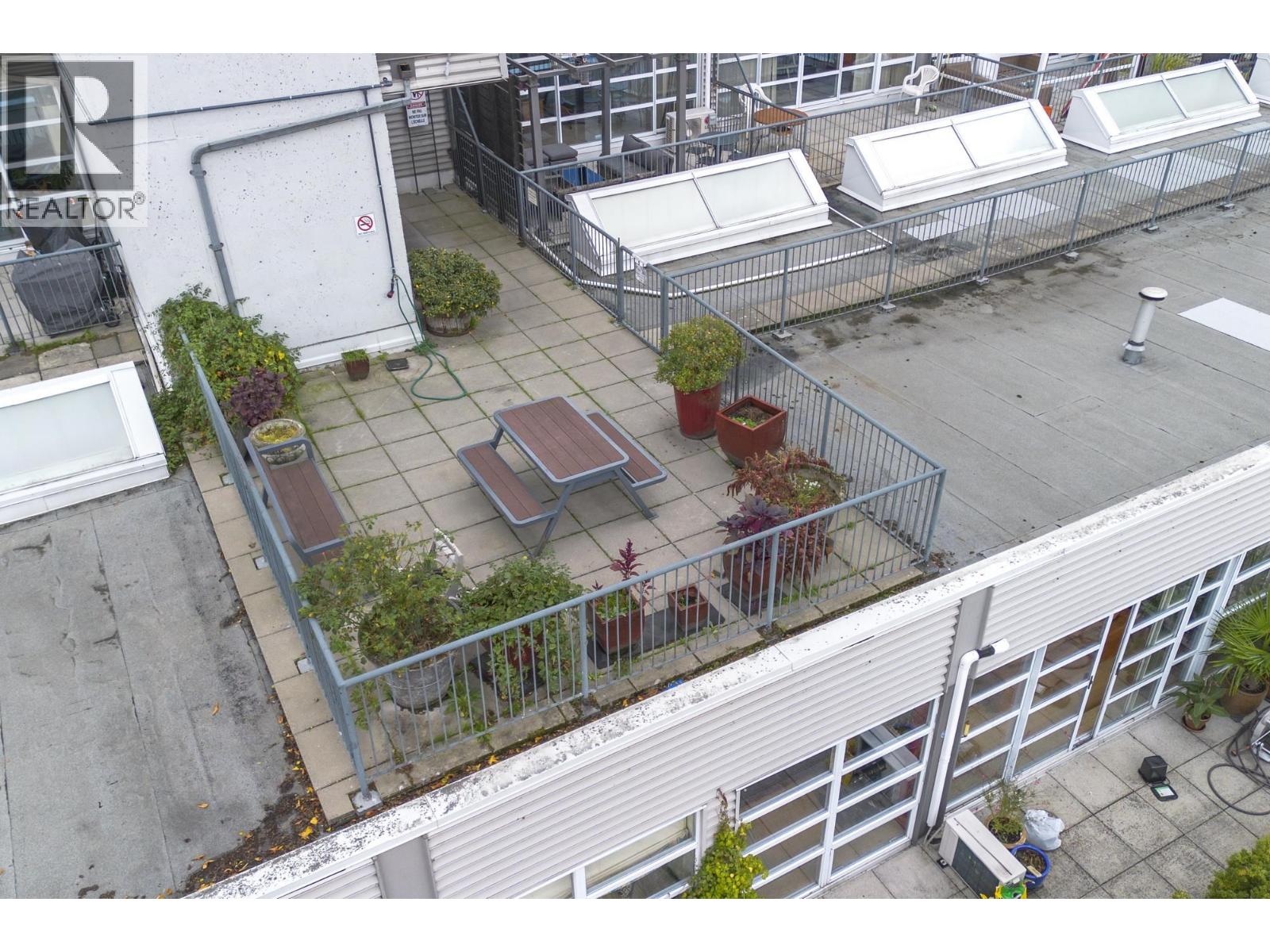 424 350 E 2nd Avenue, Vancouver, British Columbia  V5T 4R8 - Photo 12 - C8077697