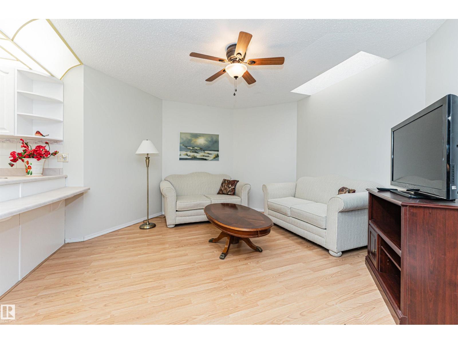 #101 45 Gervais Rd Nw, St. Albert, Alberta  T8N 6H7 - Photo 31 - E4481668