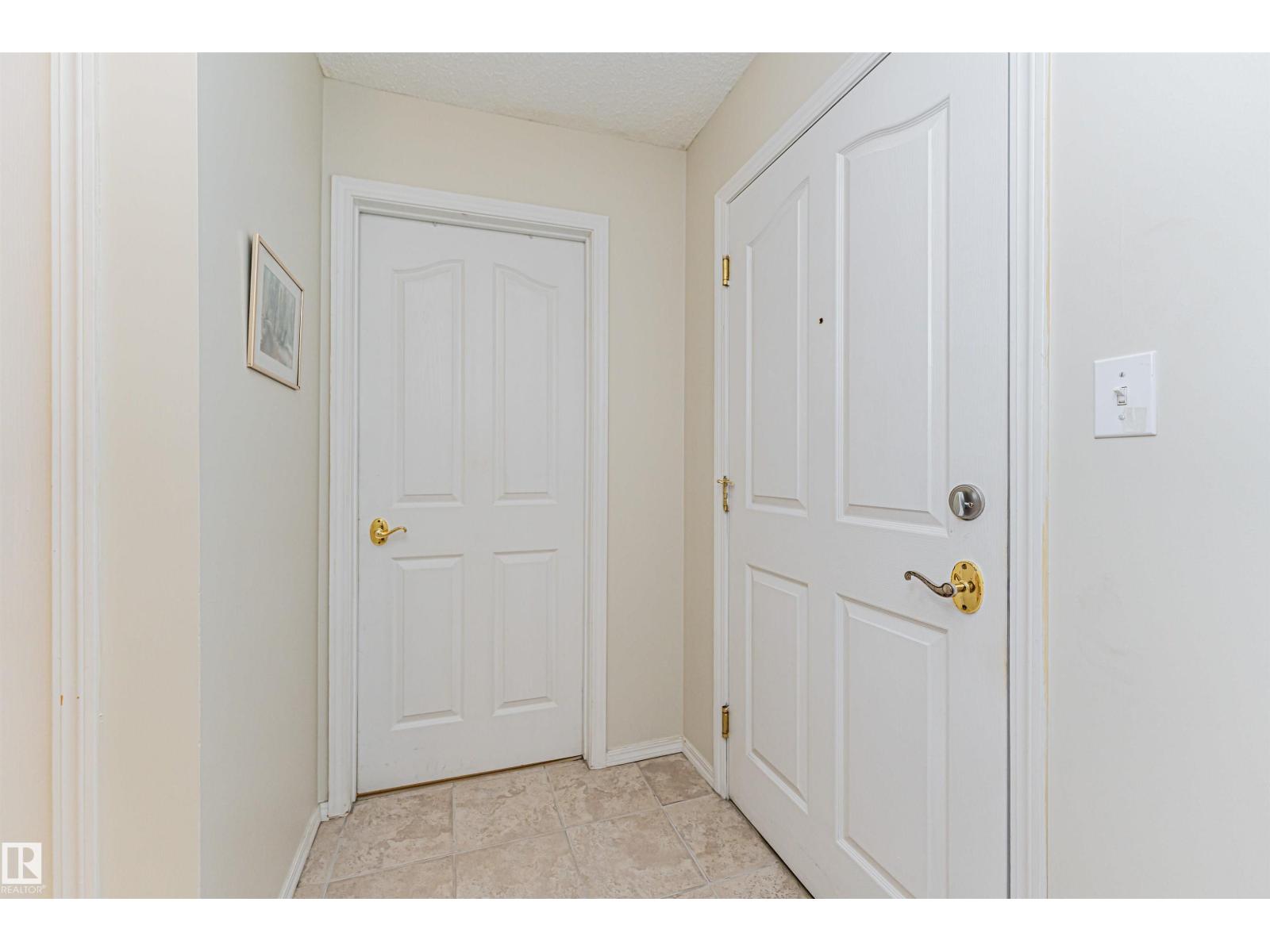 #101 45 Gervais Rd Nw, St. Albert, Alberta  T8N 6H7 - Photo 18 - E4481668