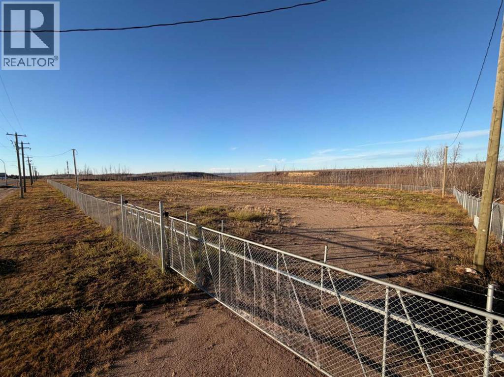 520 Snow Eagle Drive, Fort Mcmurray, Alberta  T9H 0H8 - Photo 1 - A2268681