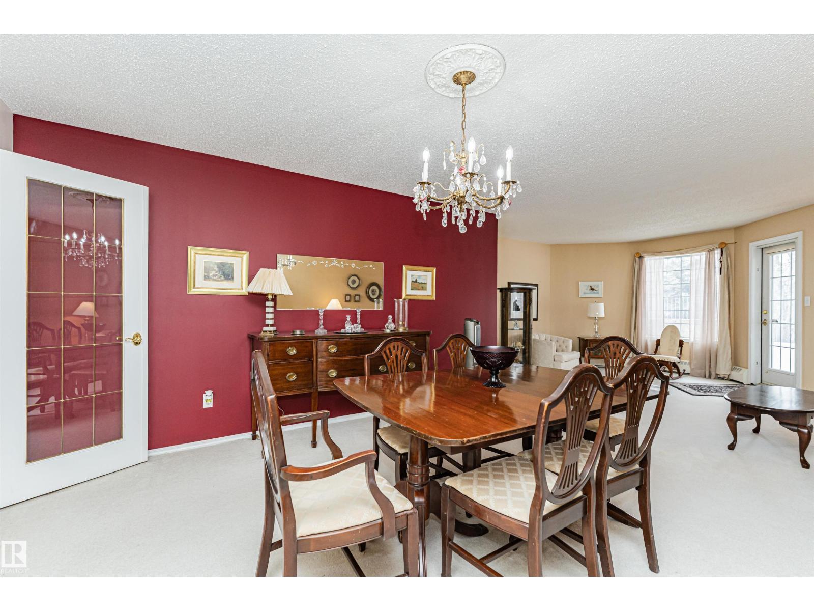 #101 45 Gervais Rd Nw, St. Albert, Alberta  T8N 6H7 - Photo 34 - E4481668