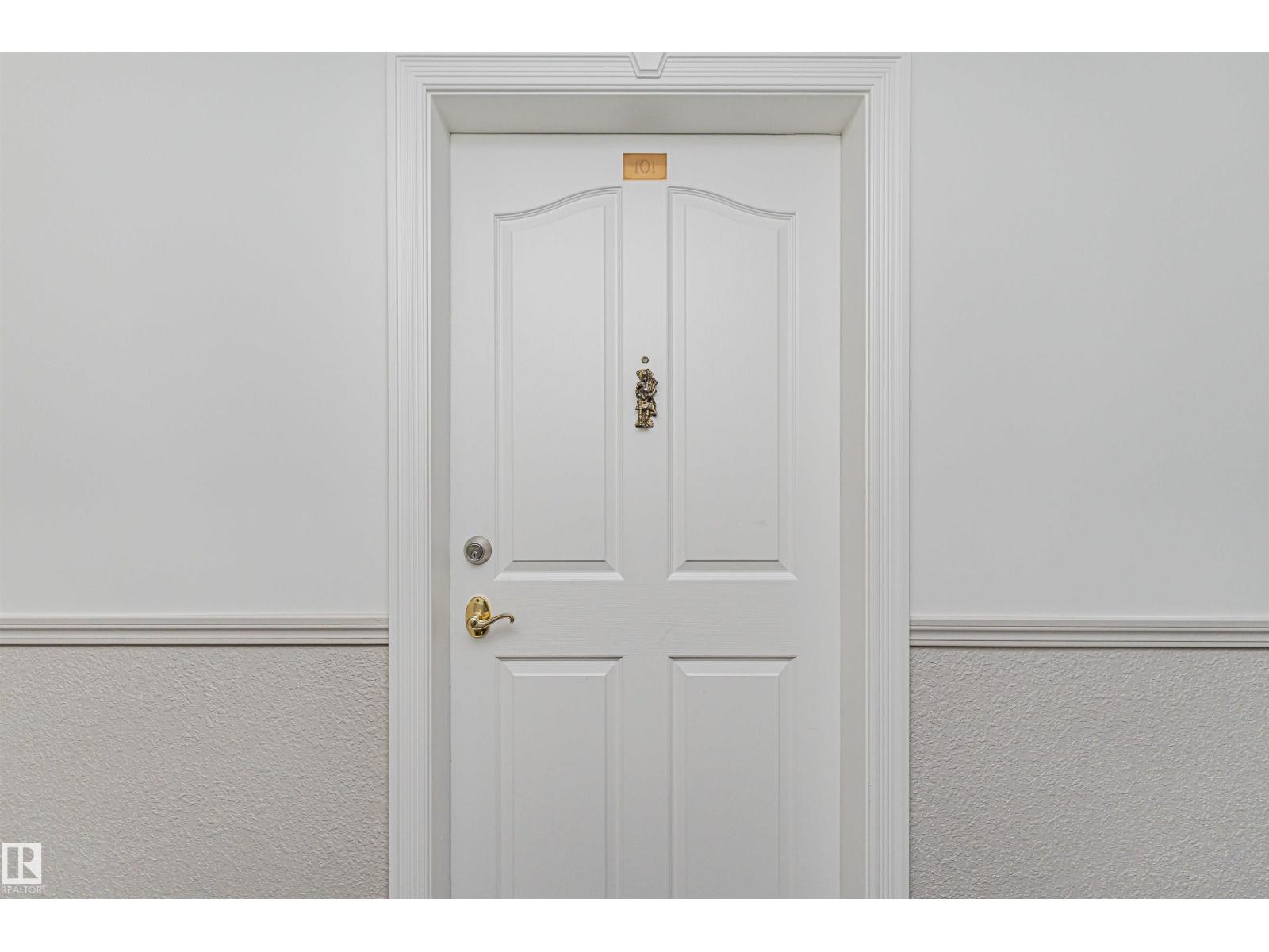 #101 45 Gervais Rd Nw, St. Albert, Alberta  T8N 6H7 - Photo 16 - E4481668