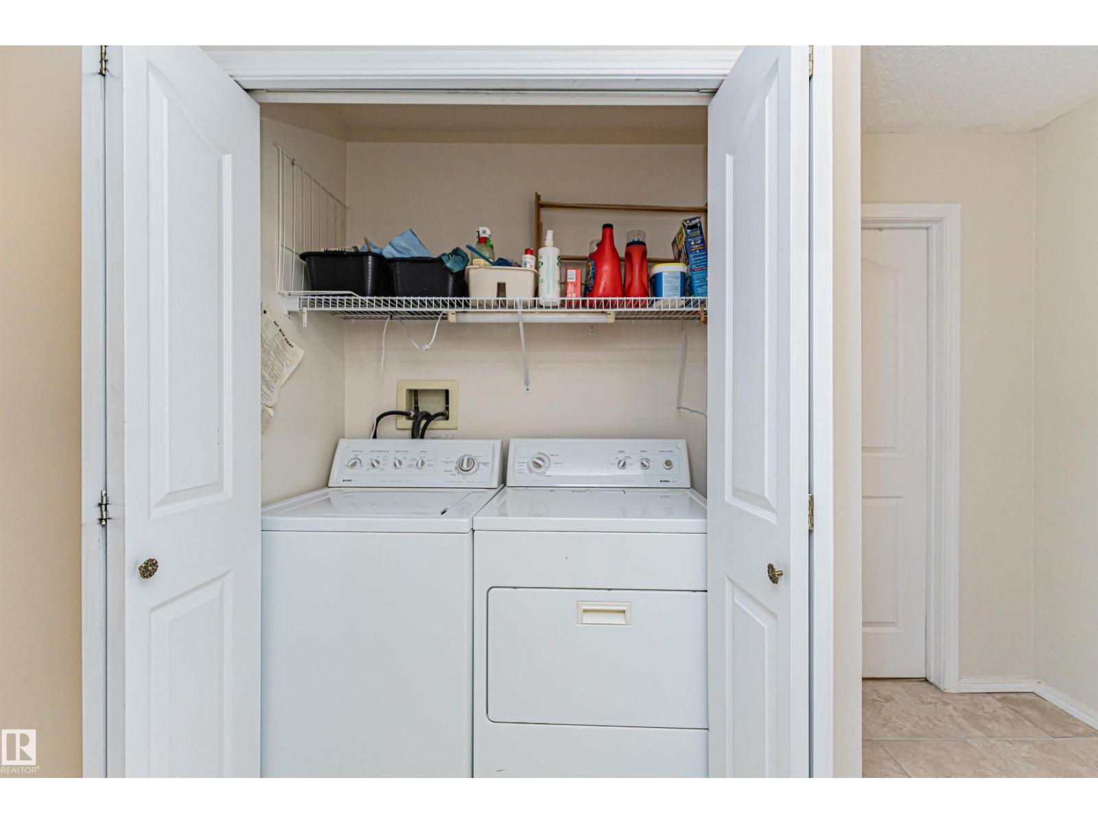 #101 45 Gervais Rd Nw, St. Albert, Alberta  T8N 6H7 - Photo 22 - E4481668