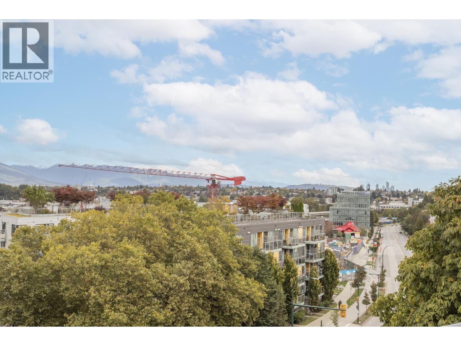 424 350 E 2nd Avenue, Vancouver, British Columbia  V5T 4R8 - Photo 16 - C8077697