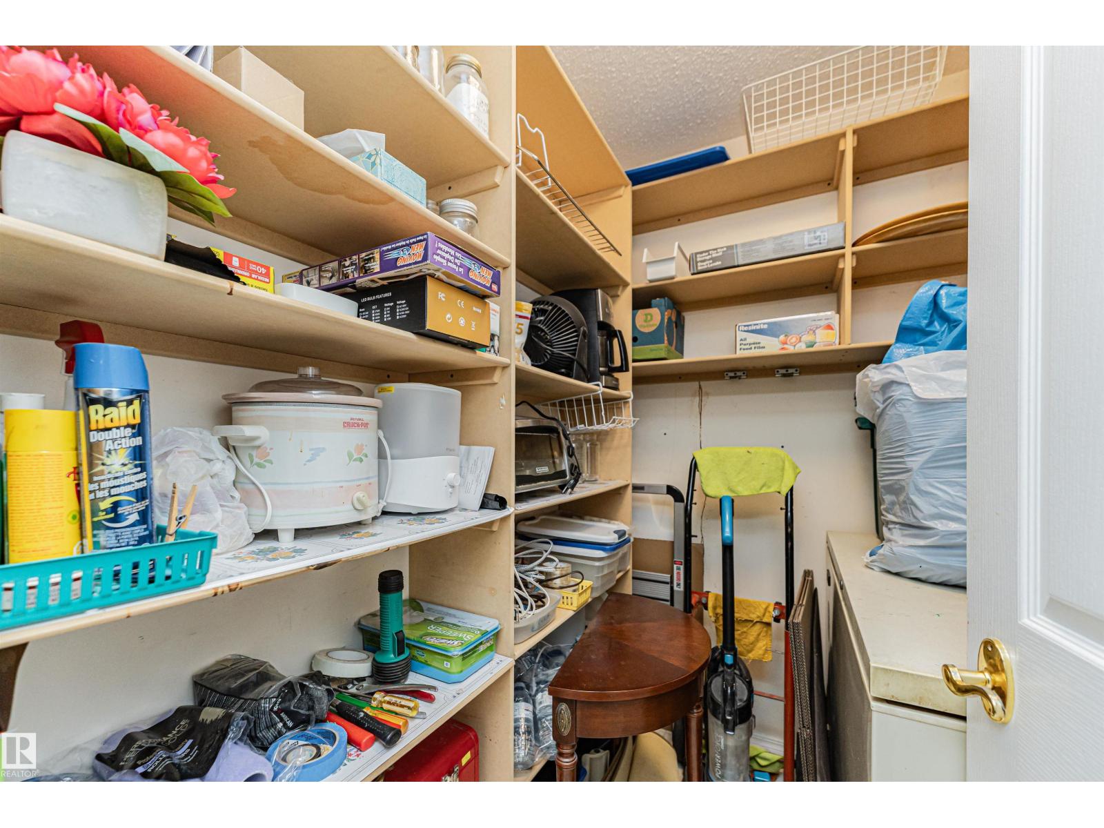 #101 45 Gervais Rd Nw, St. Albert, Alberta  T8N 6H7 - Photo 19 - E4481668