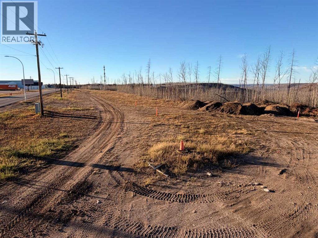 T67 Snow Eagle Drive, Fort Mcmurray, Alberta  T9H 0H8 - Photo 1 - A2268696