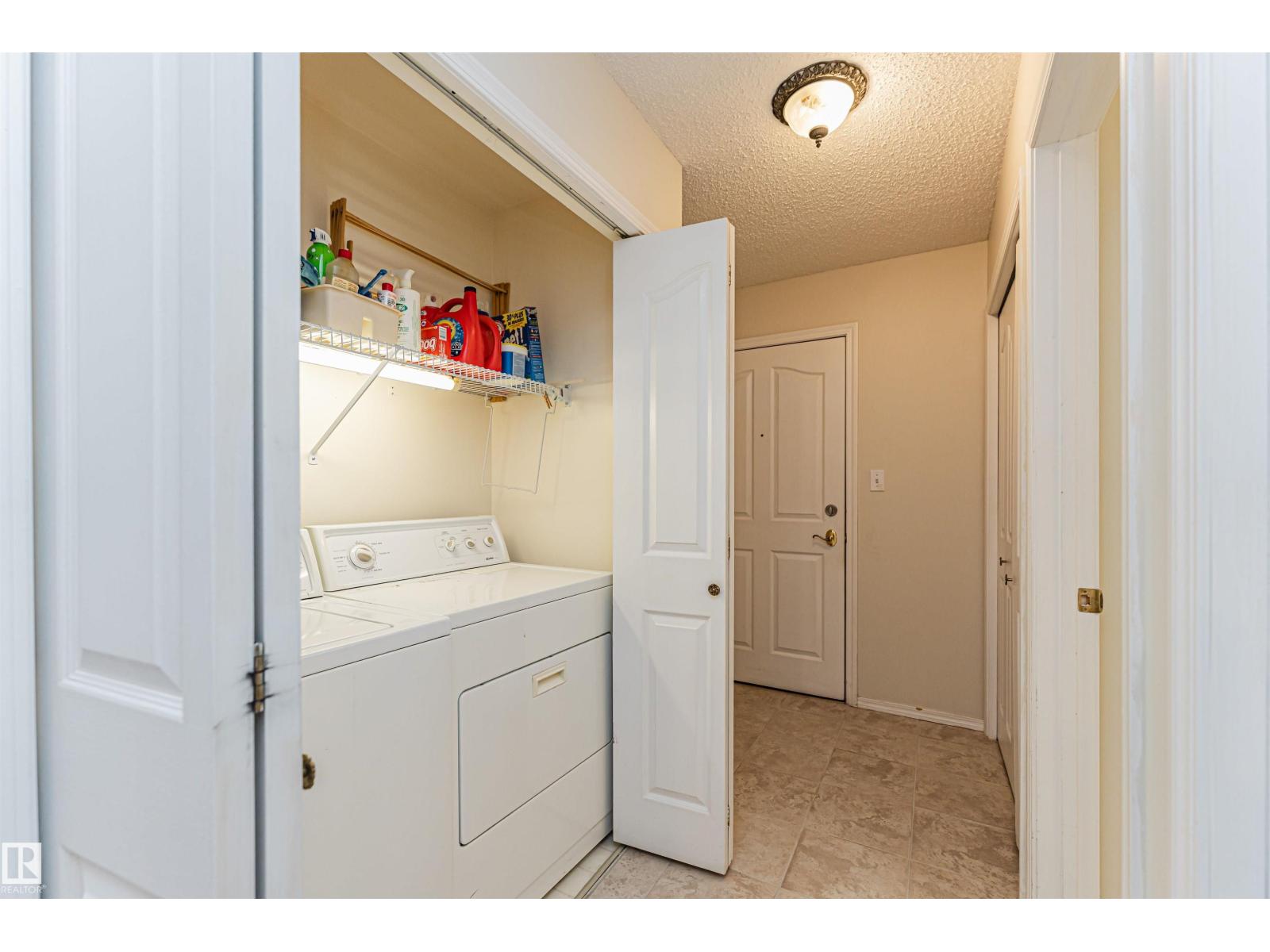 #101 45 Gervais Rd Nw, St. Albert, Alberta  T8N 6H7 - Photo 21 - E4481668