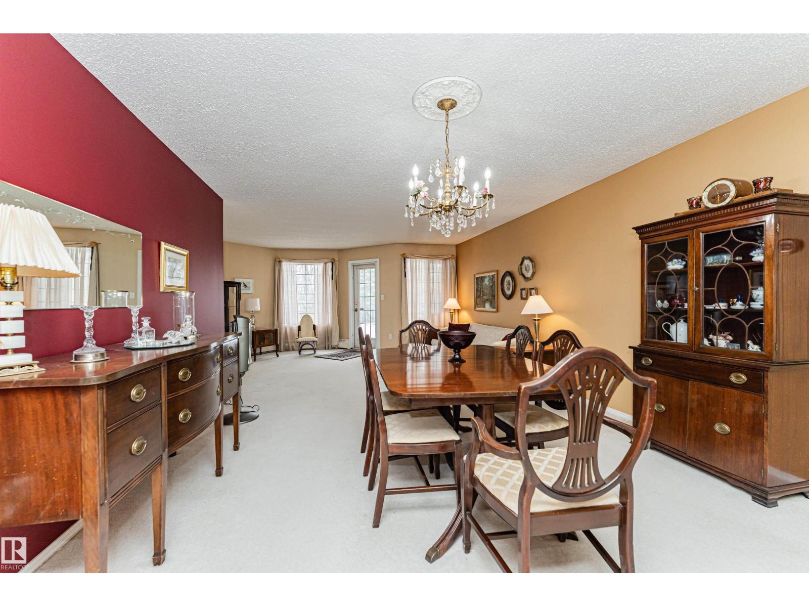 #101 45 Gervais Rd Nw, St. Albert, Alberta  T8N 6H7 - Photo 33 - E4481668