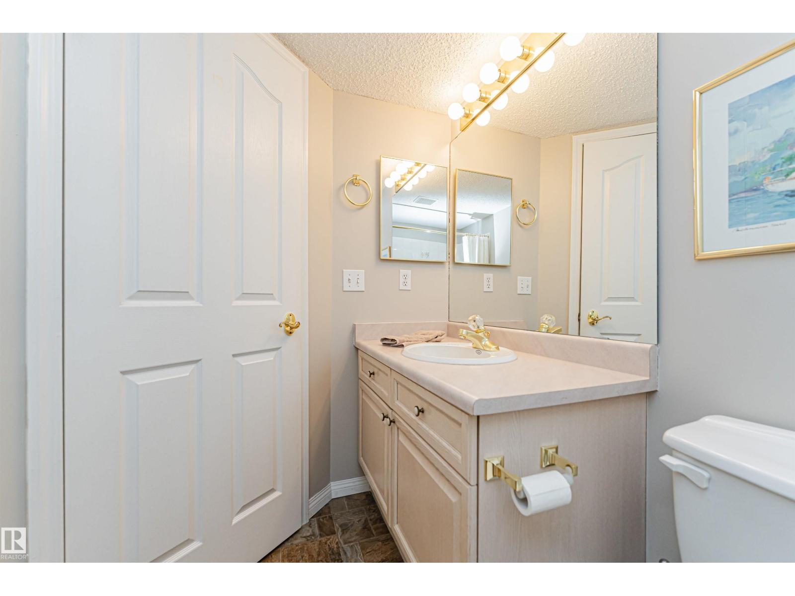 #101 45 Gervais Rd Nw, St. Albert, Alberta  T8N 6H7 - Photo 58 - E4481668