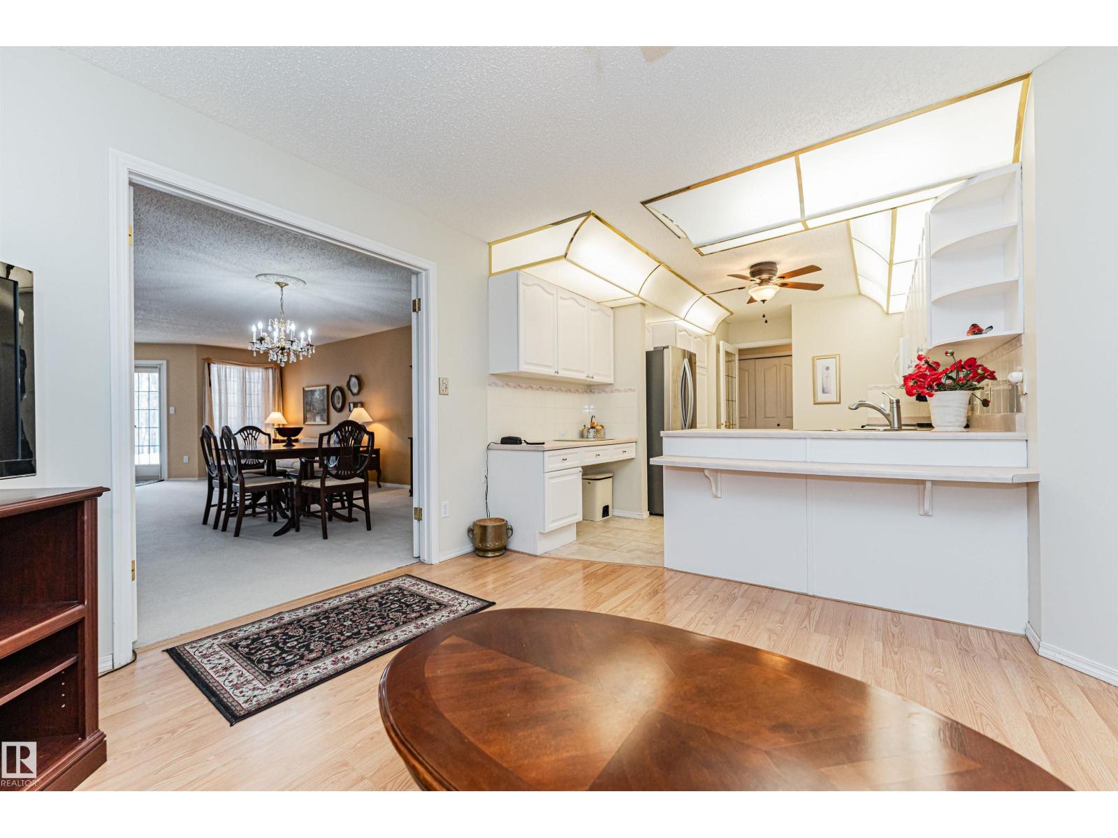 #101 45 Gervais Rd Nw, St. Albert, Alberta  T8N 6H7 - Photo 30 - E4481668