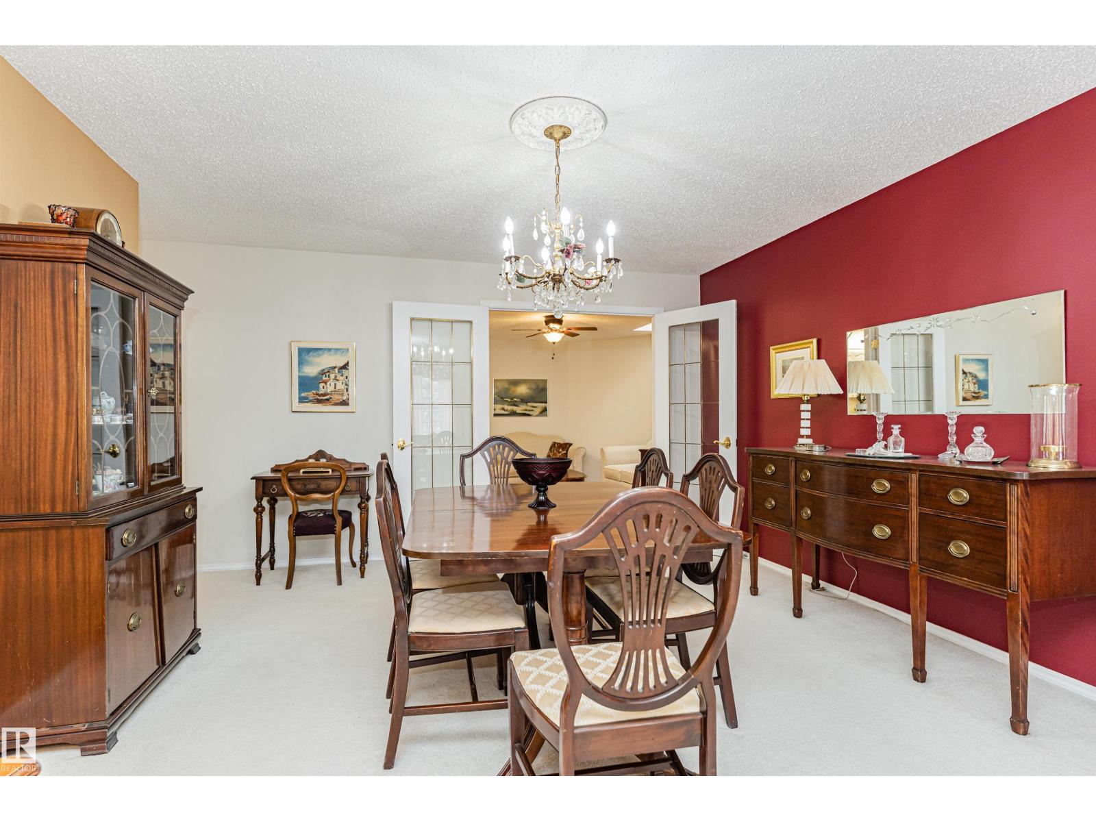 #101 45 Gervais Rd Nw, St. Albert, Alberta  T8N 6H7 - Photo 35 - E4481668